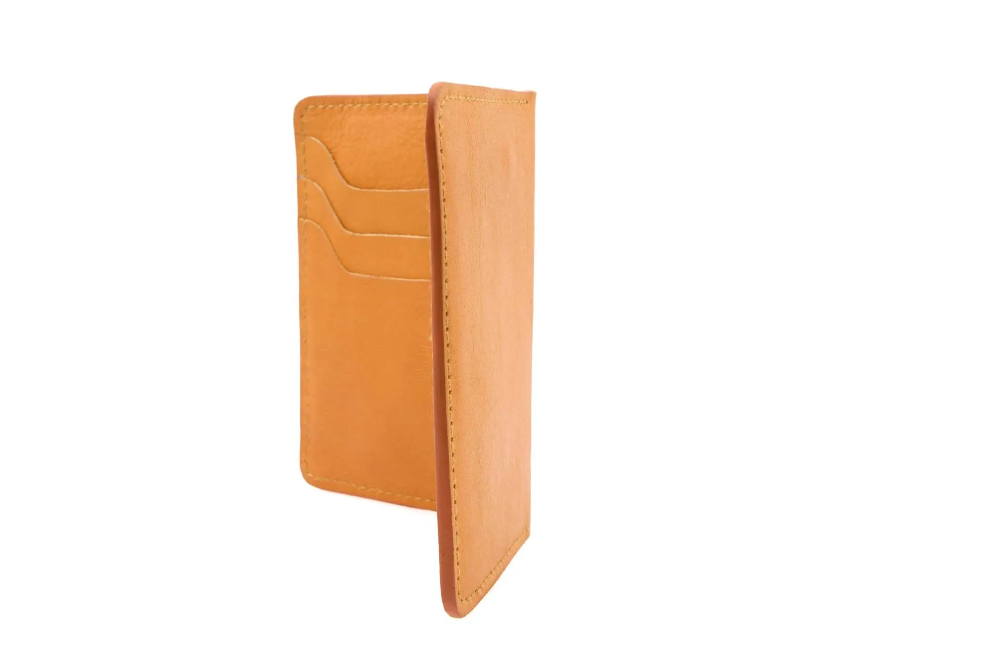 Wallet HDY