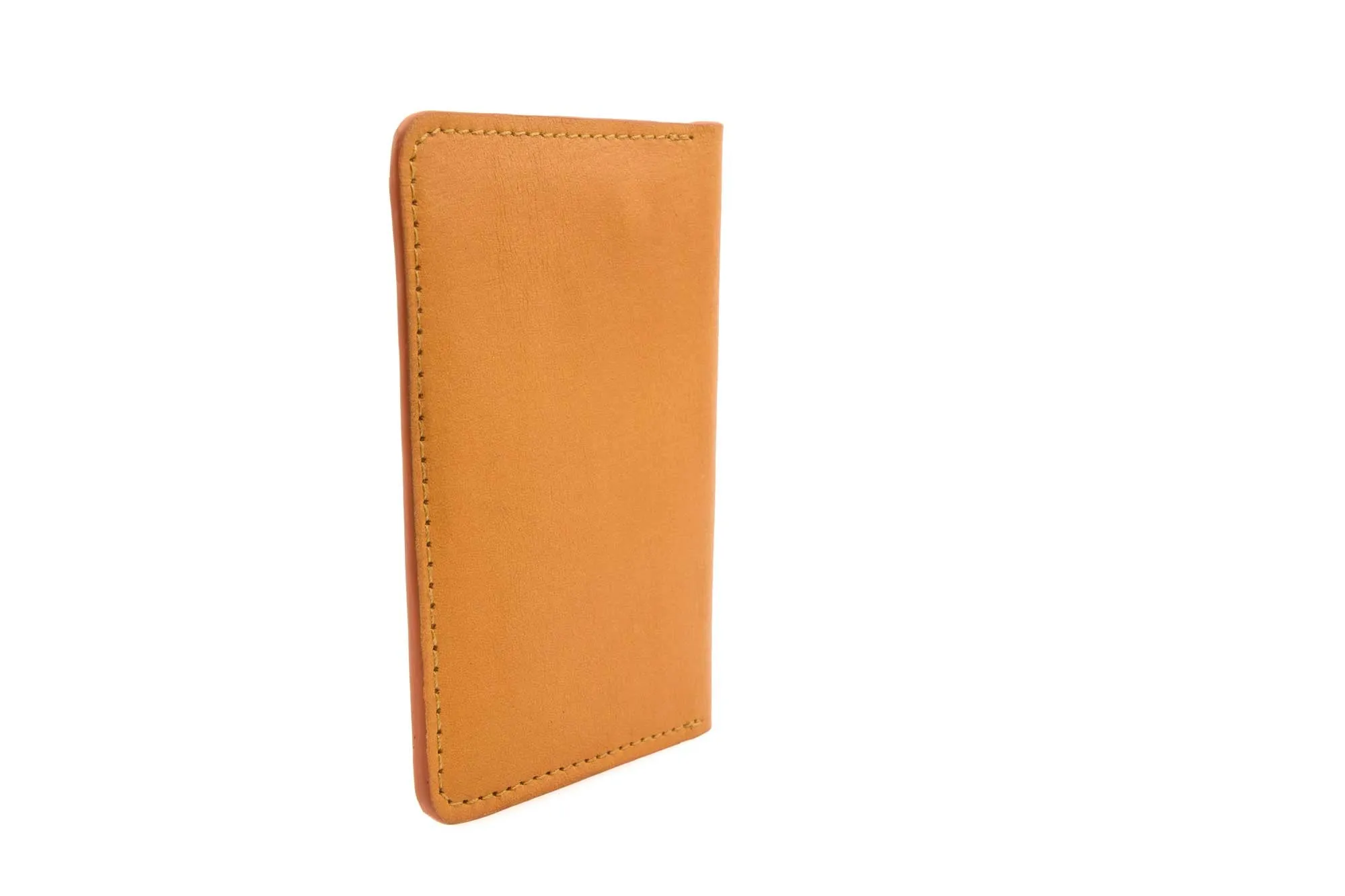 Wallet HDY