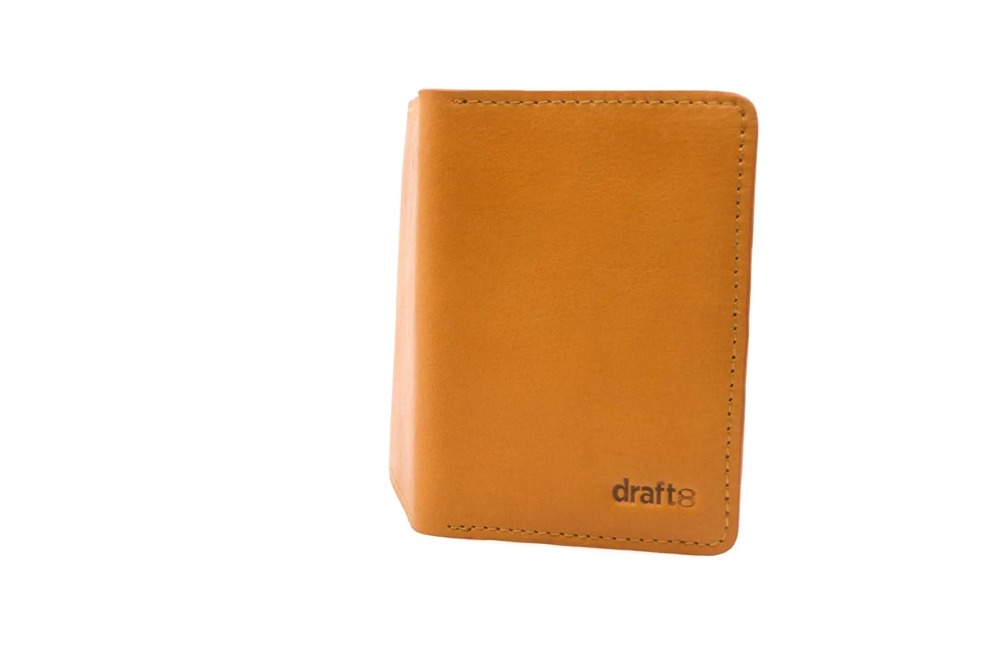 Wallet HDY