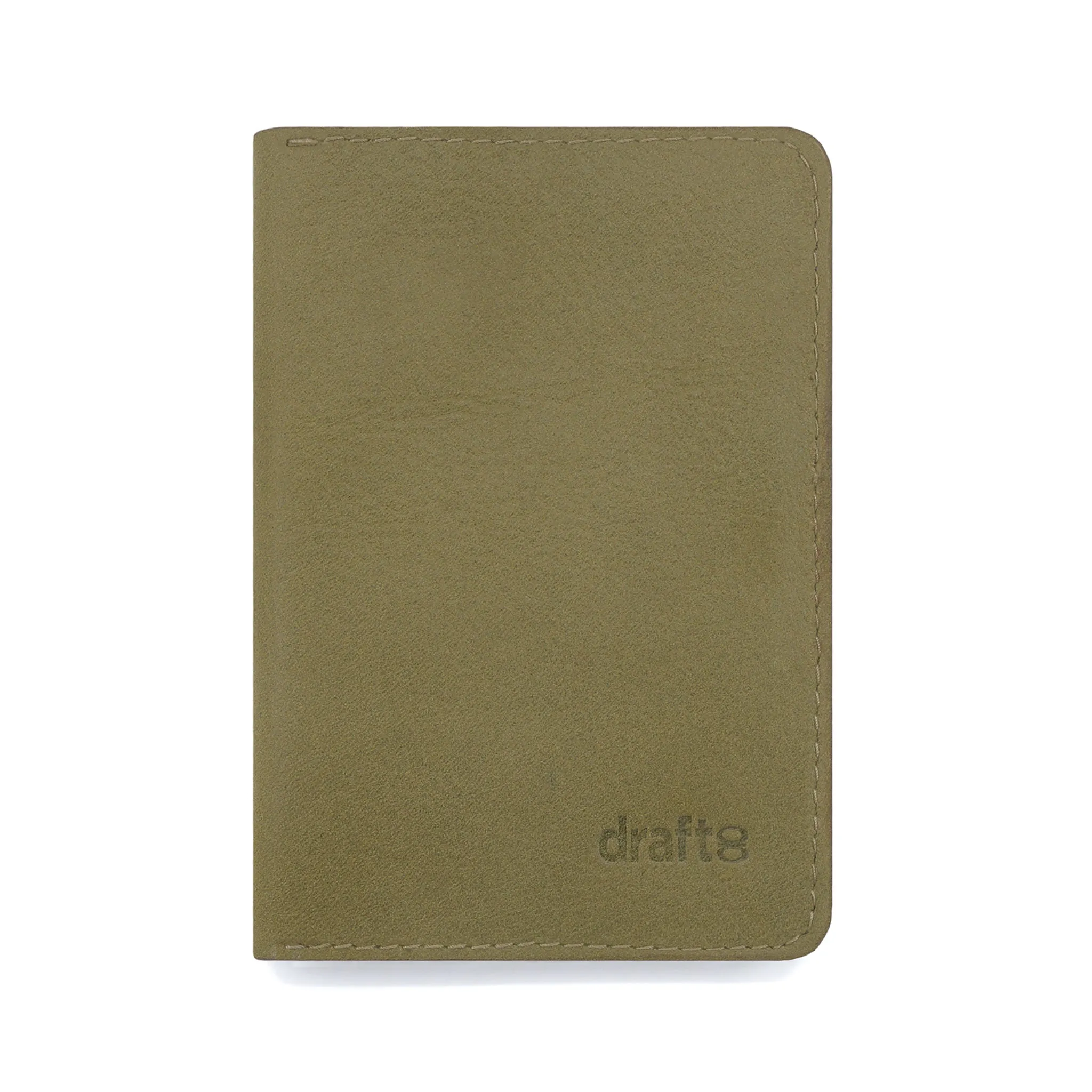 Wallet HDY