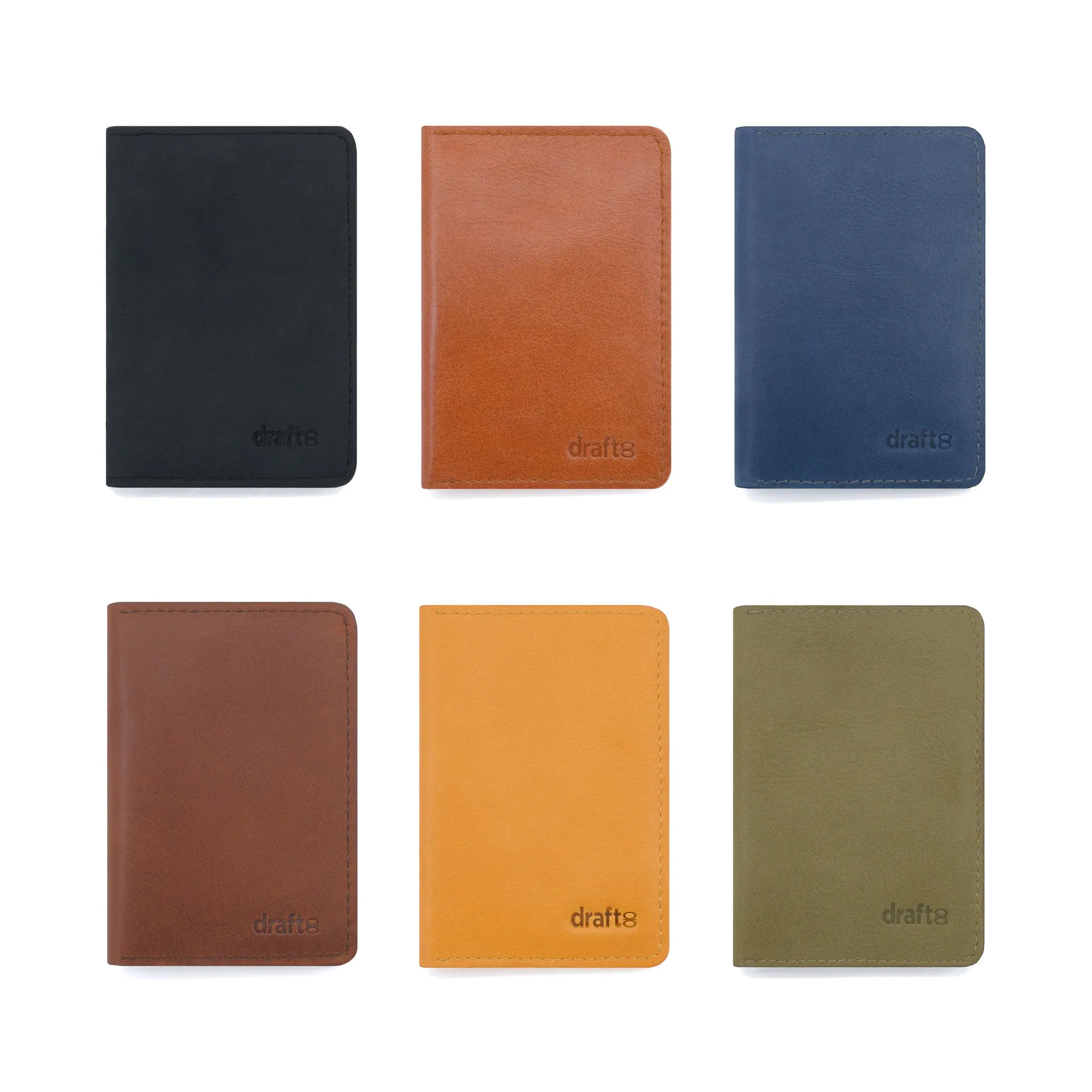 Wallet HDY