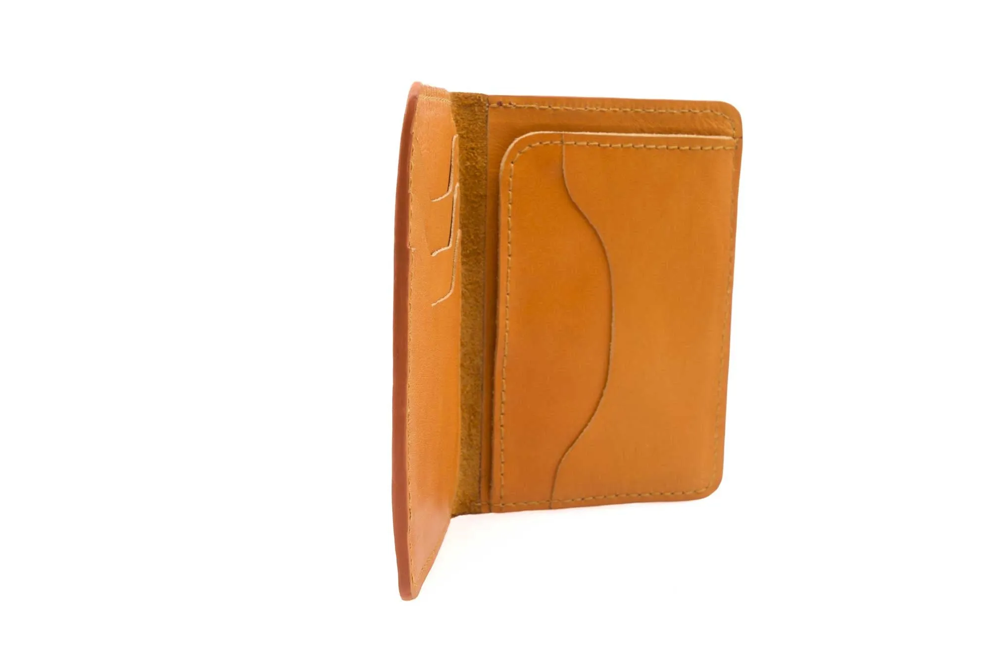 Wallet HDY