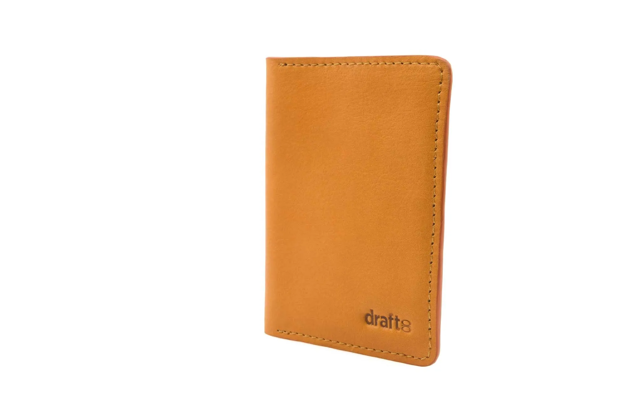 Wallet HDY