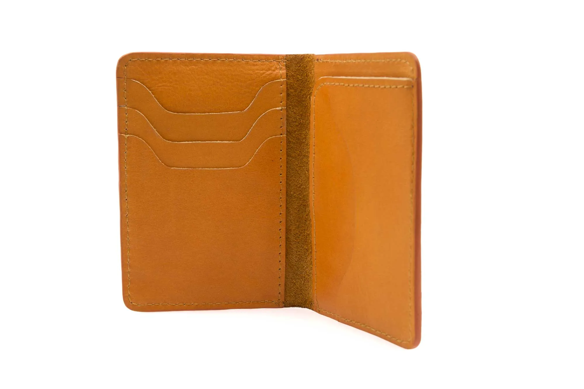 Wallet HDY