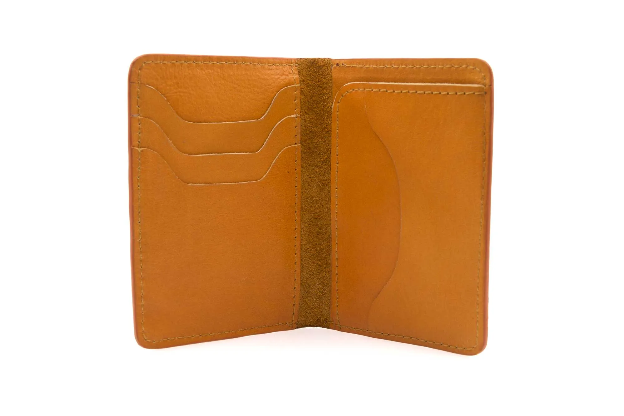 Wallet HDY