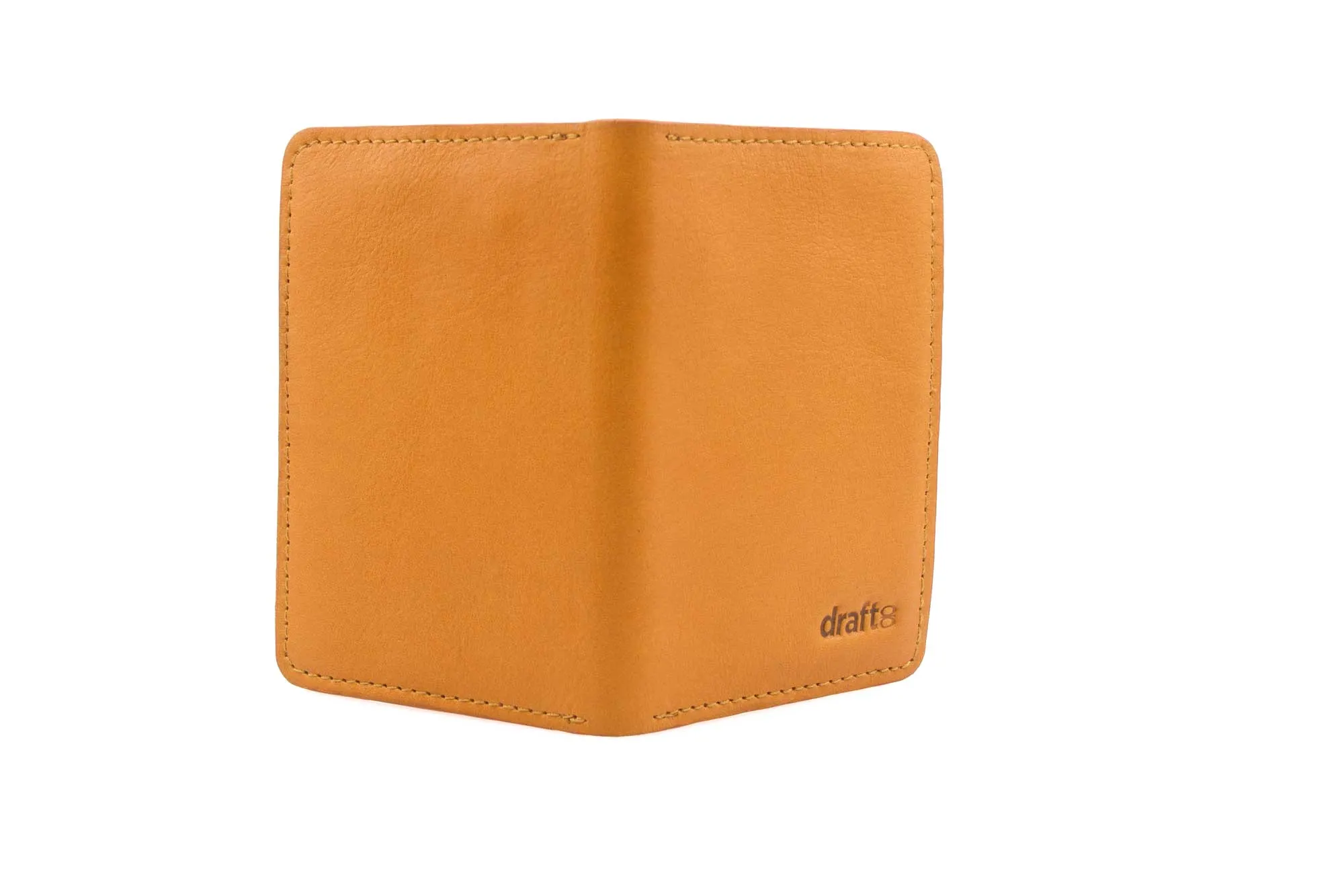 Wallet HDY