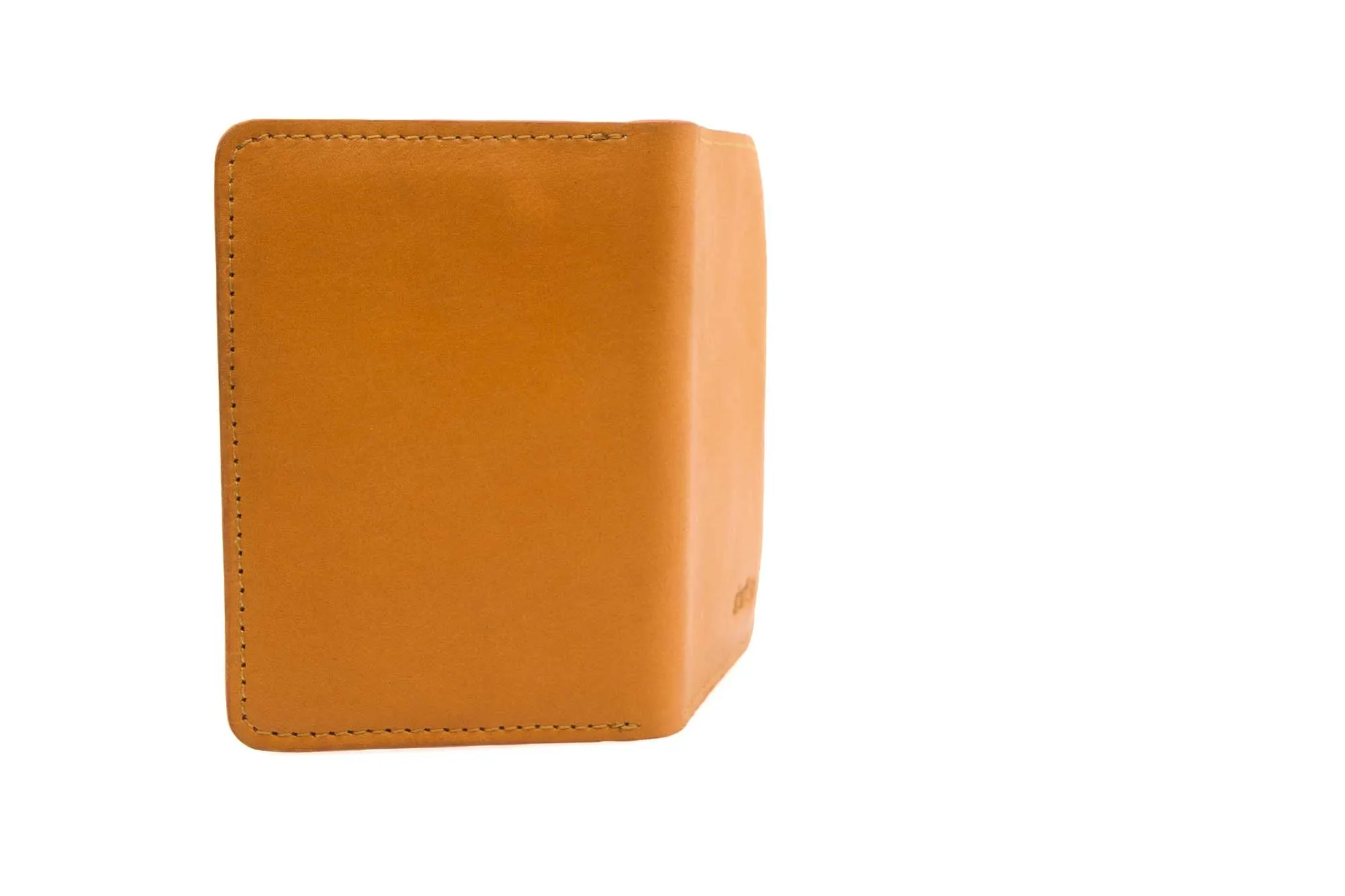Wallet HDY