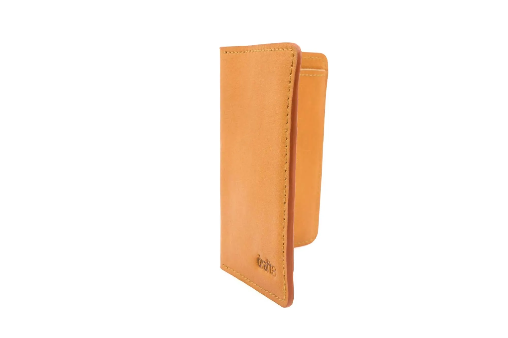 Wallet HDY