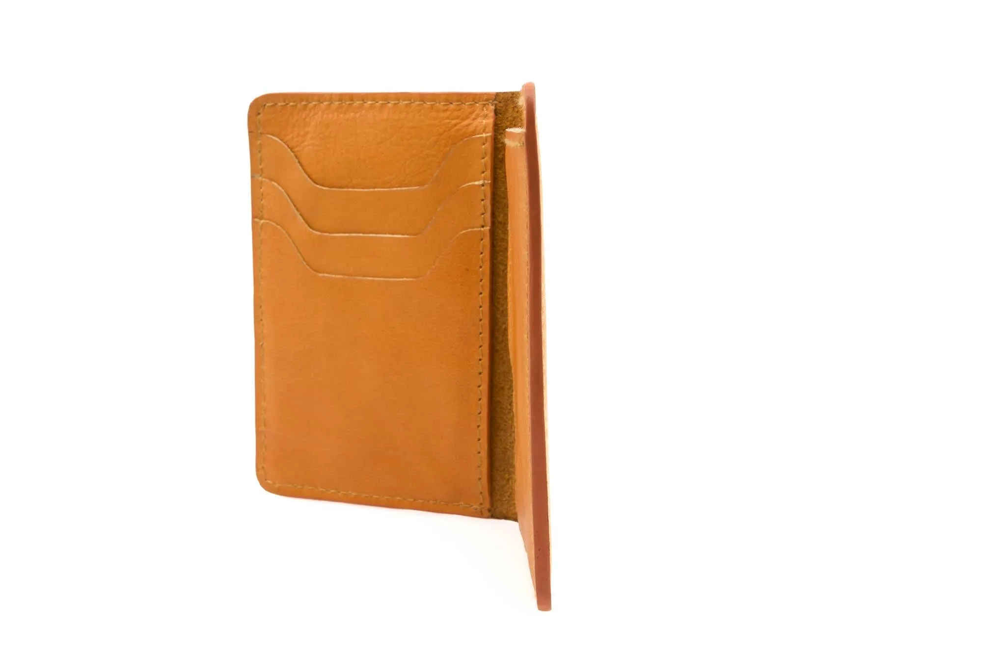 Wallet HDY