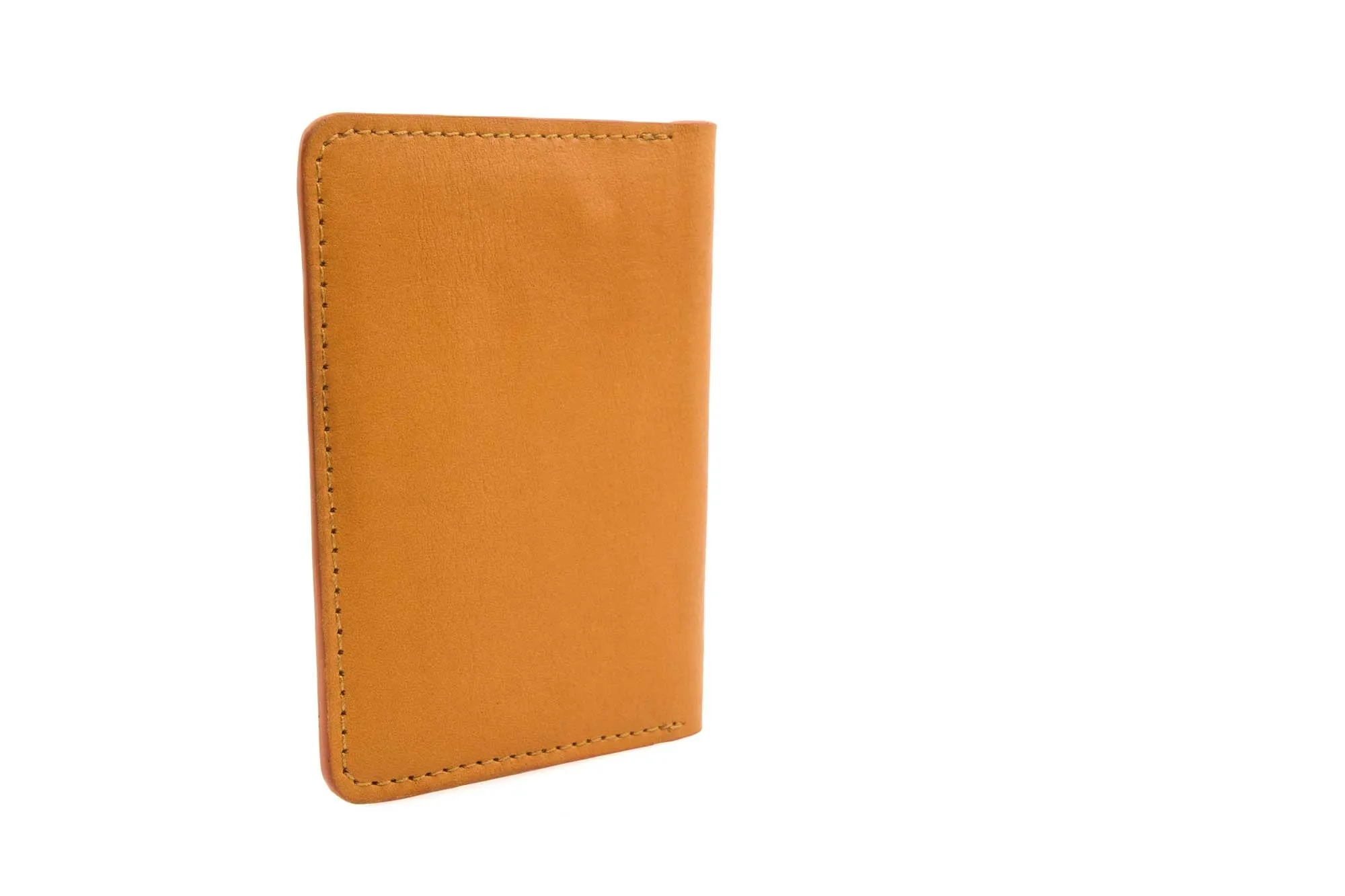 Wallet HDY