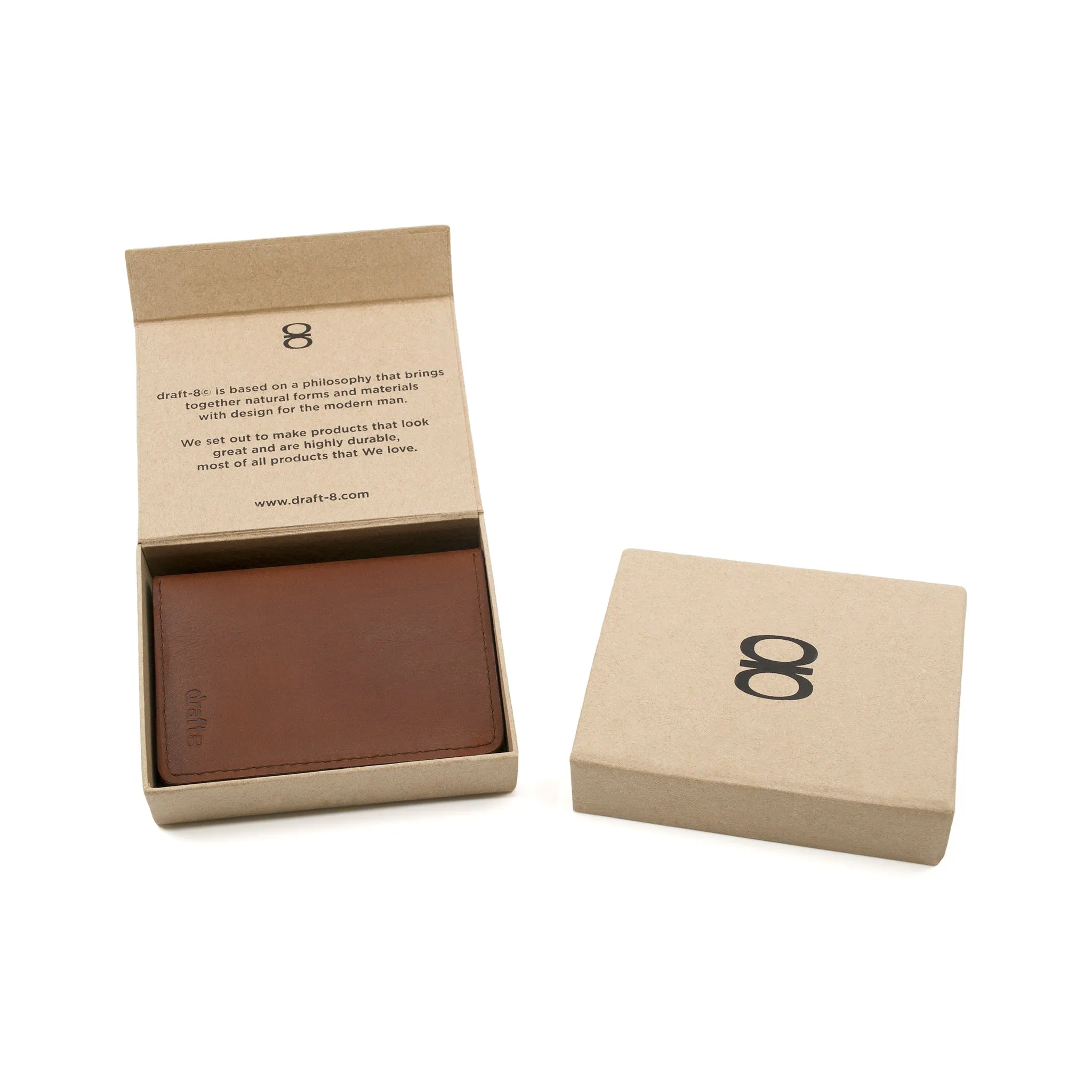 Wallet HDY