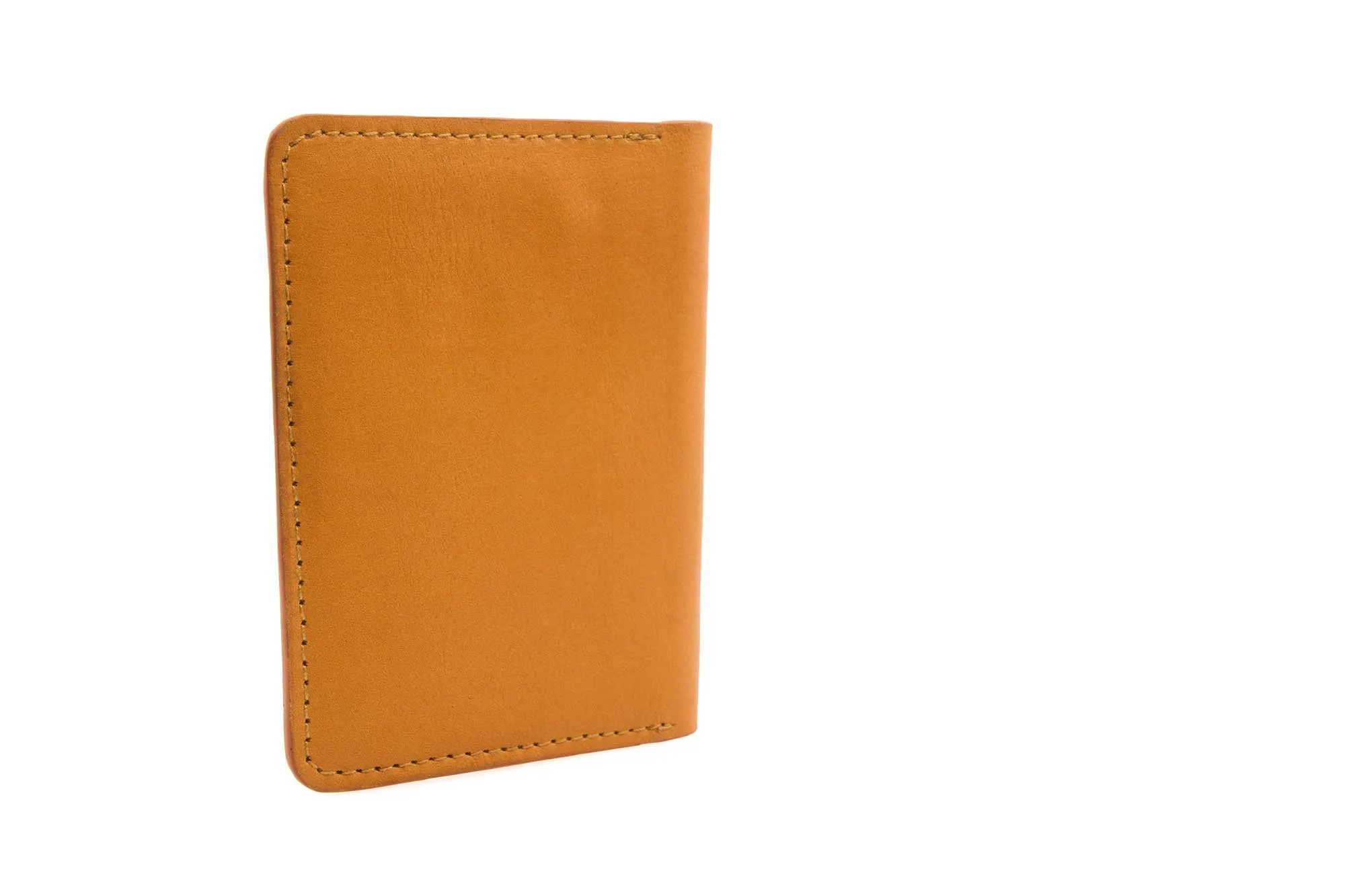 Wallet HDY
