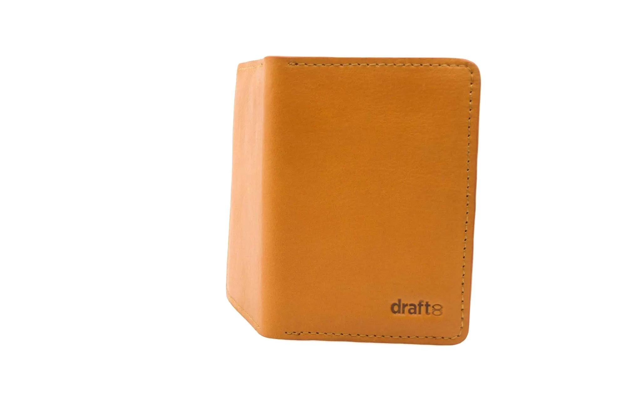 Wallet HDY