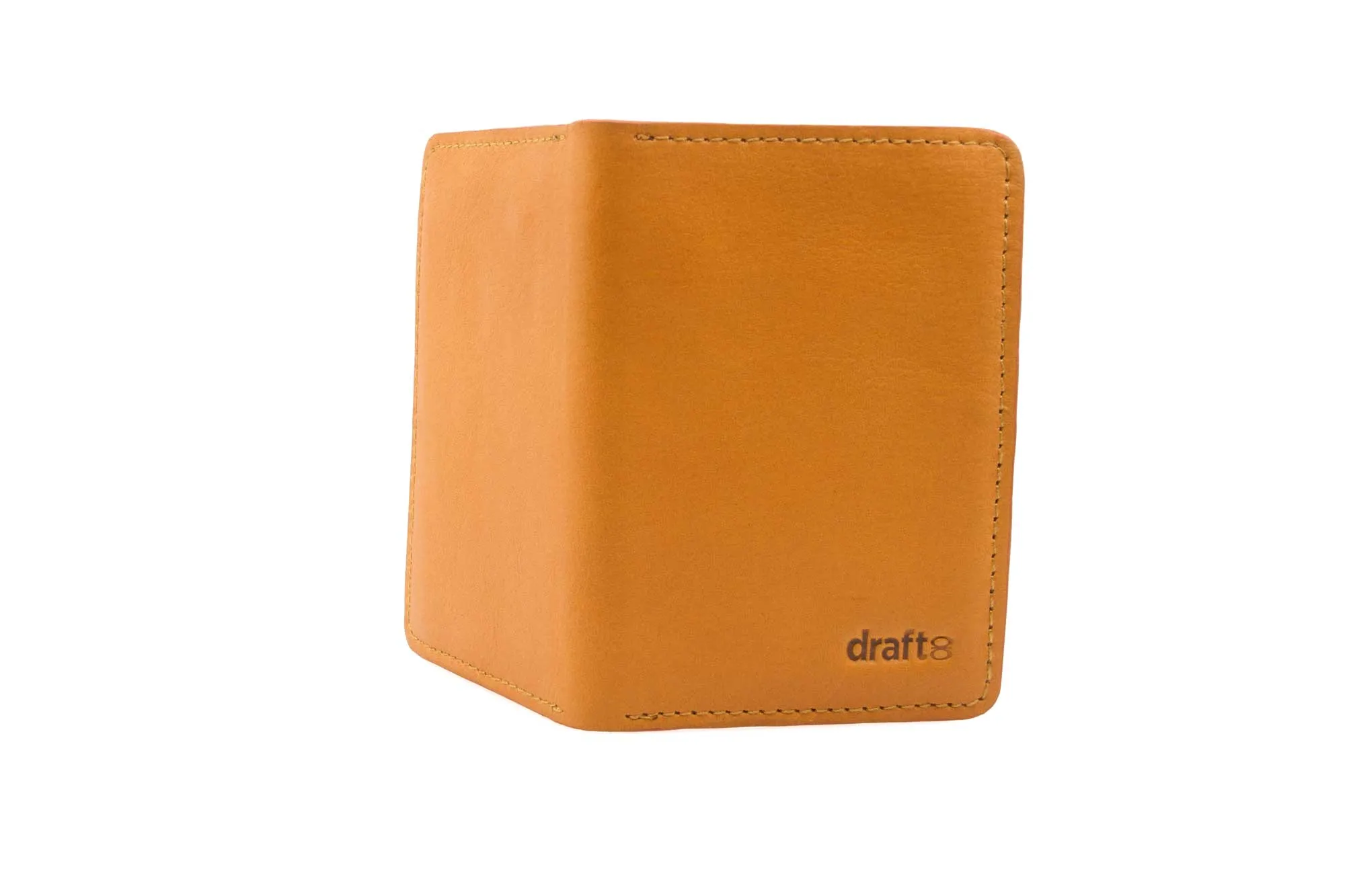 Wallet HDY