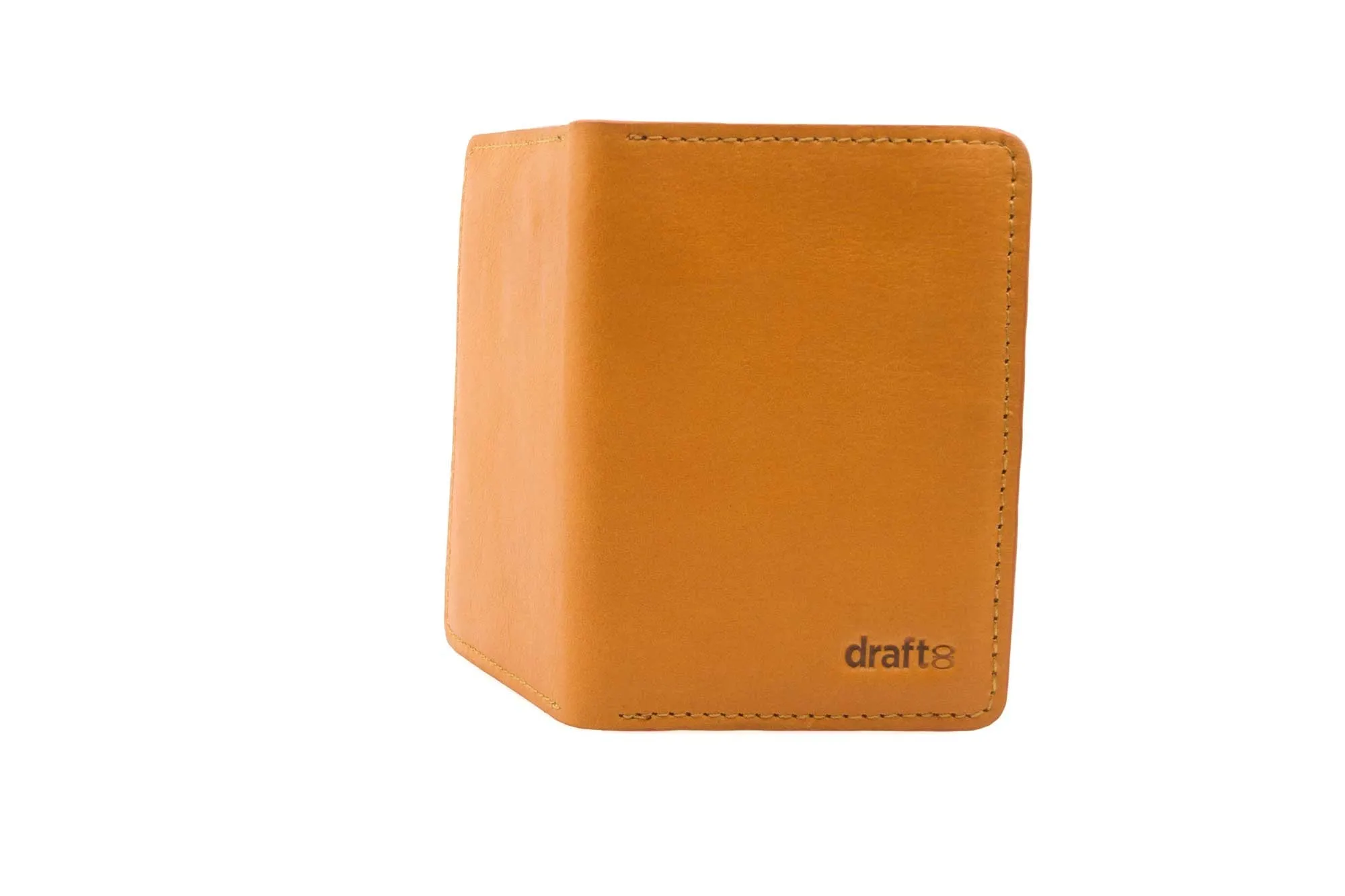 Wallet HDY