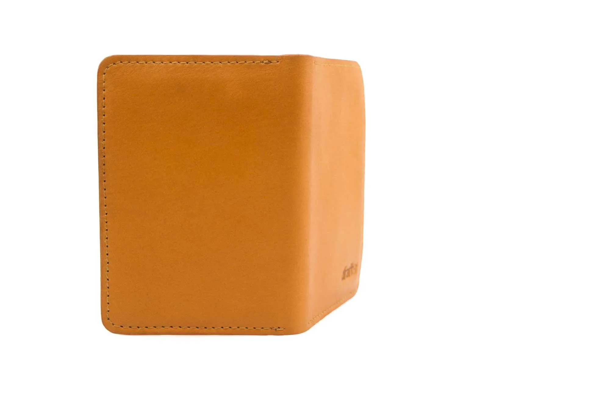Wallet HDY