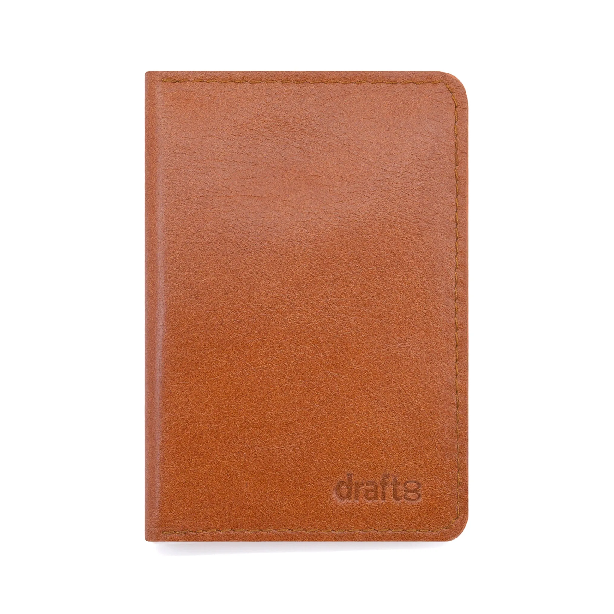 Wallet HDY