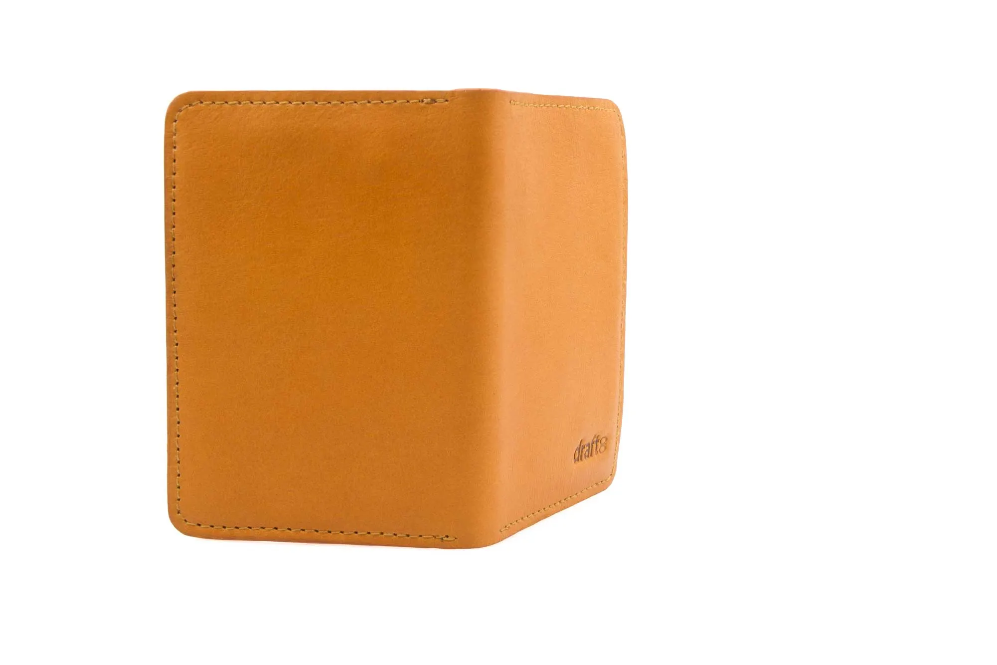 Wallet HDY