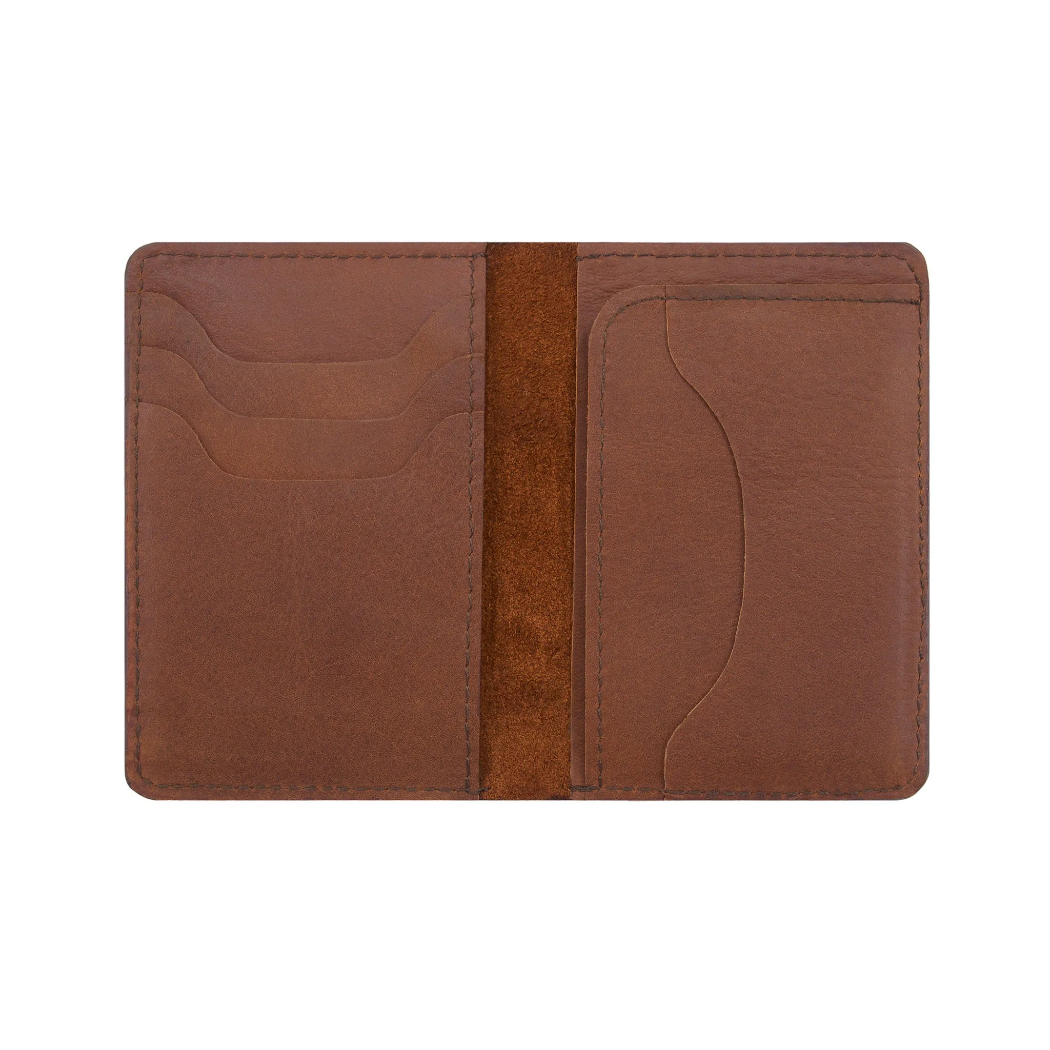 Wallet HDY