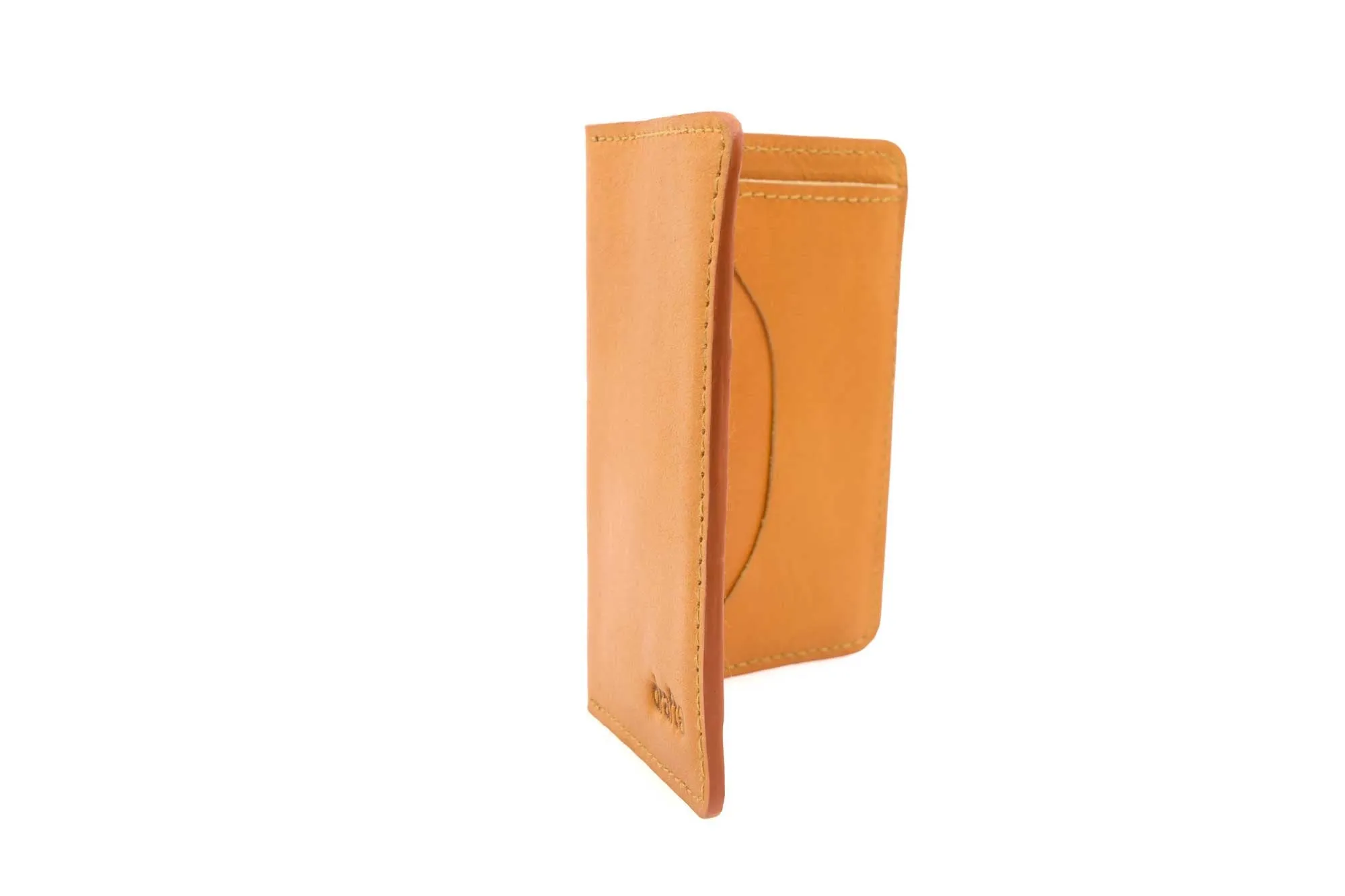 Wallet HDY