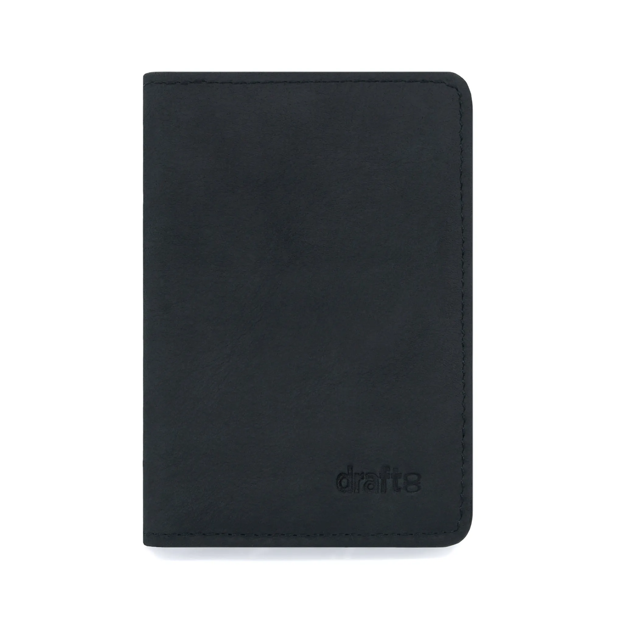 Wallet HDY