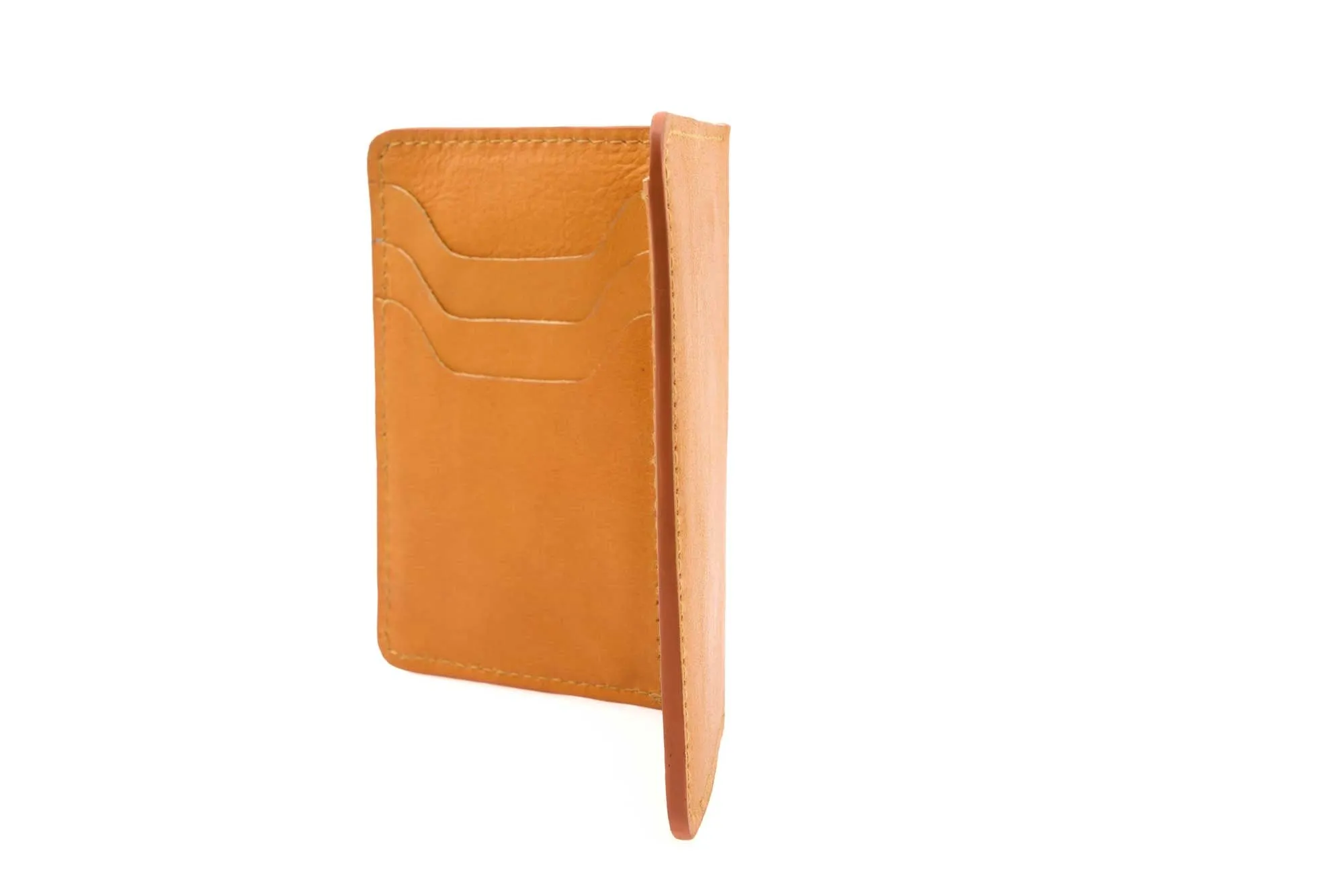Wallet HDY