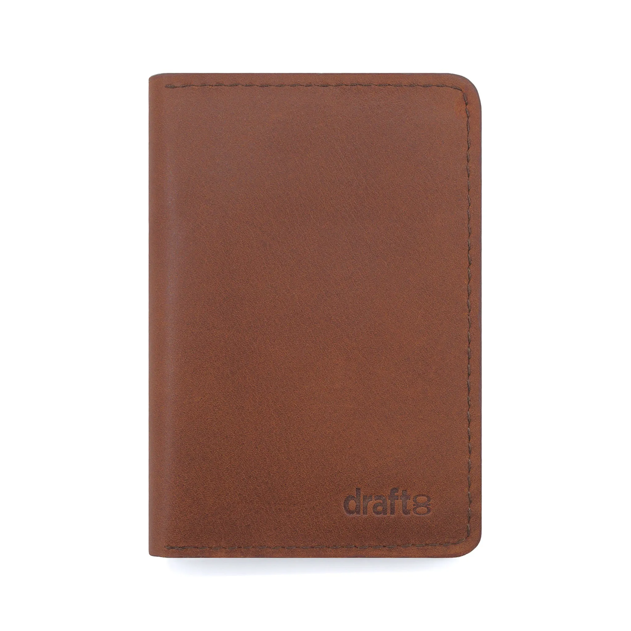 Wallet HDY
