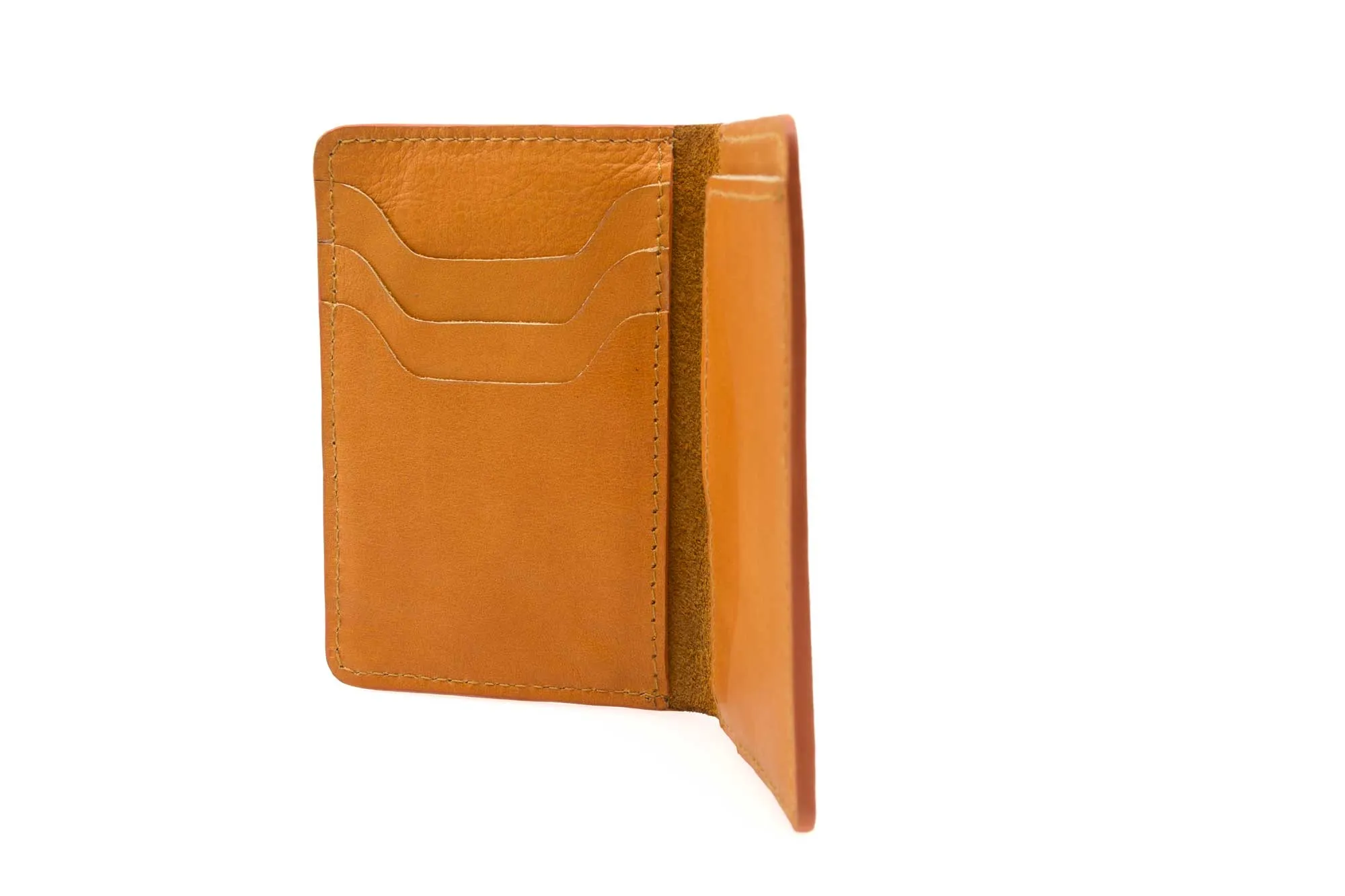 Wallet HDY