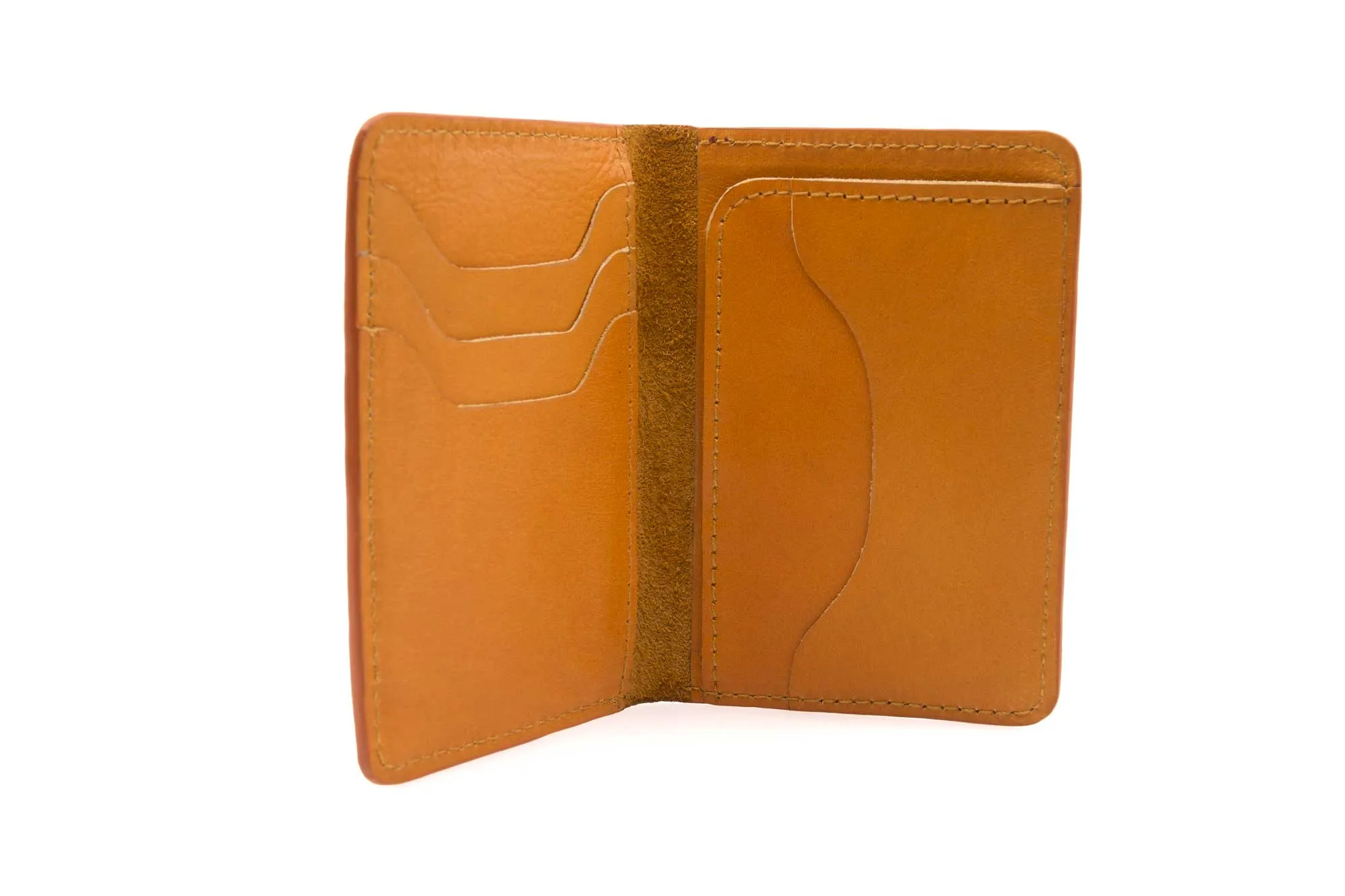 Wallet HDY
