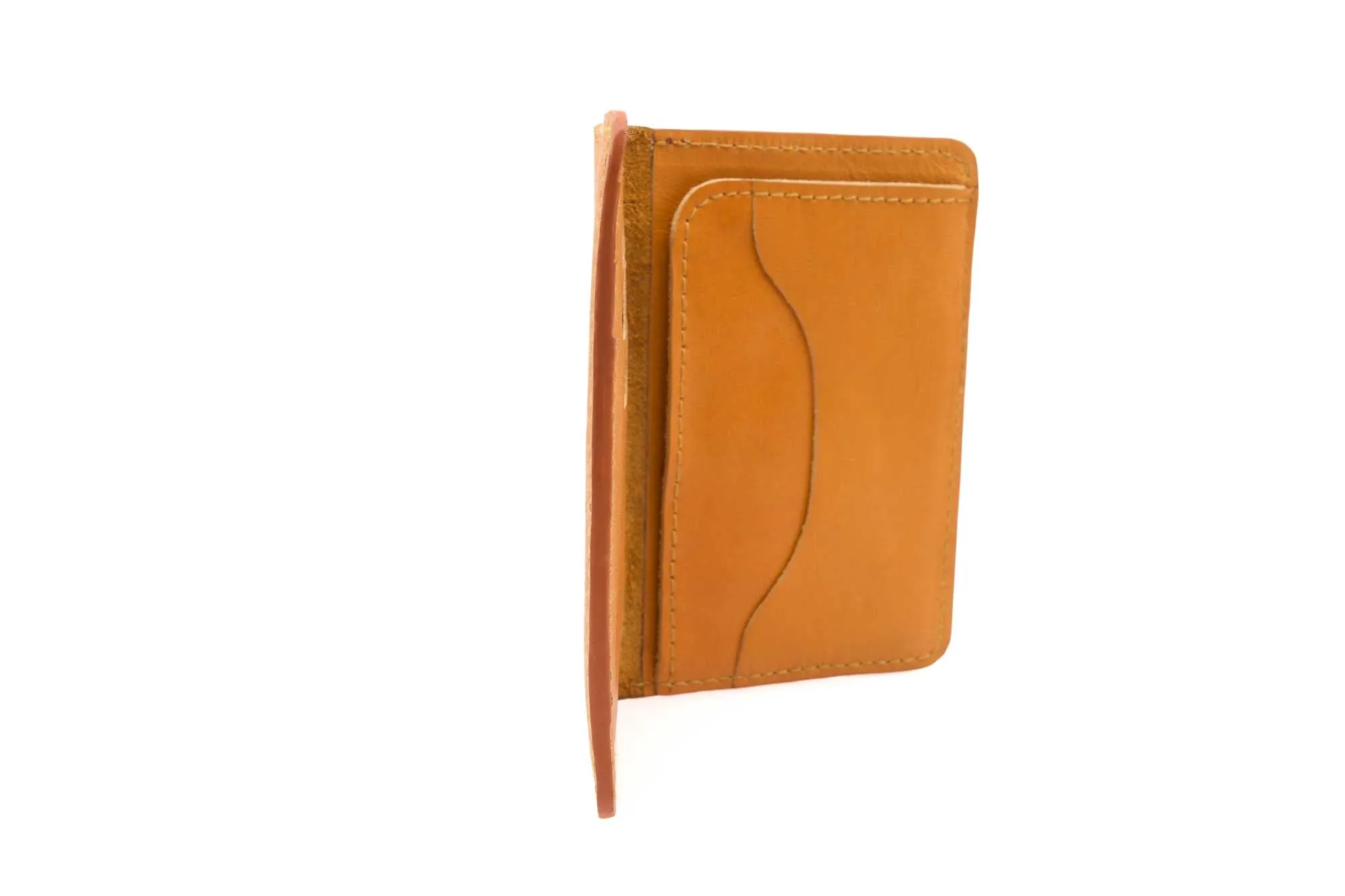 Wallet HDY