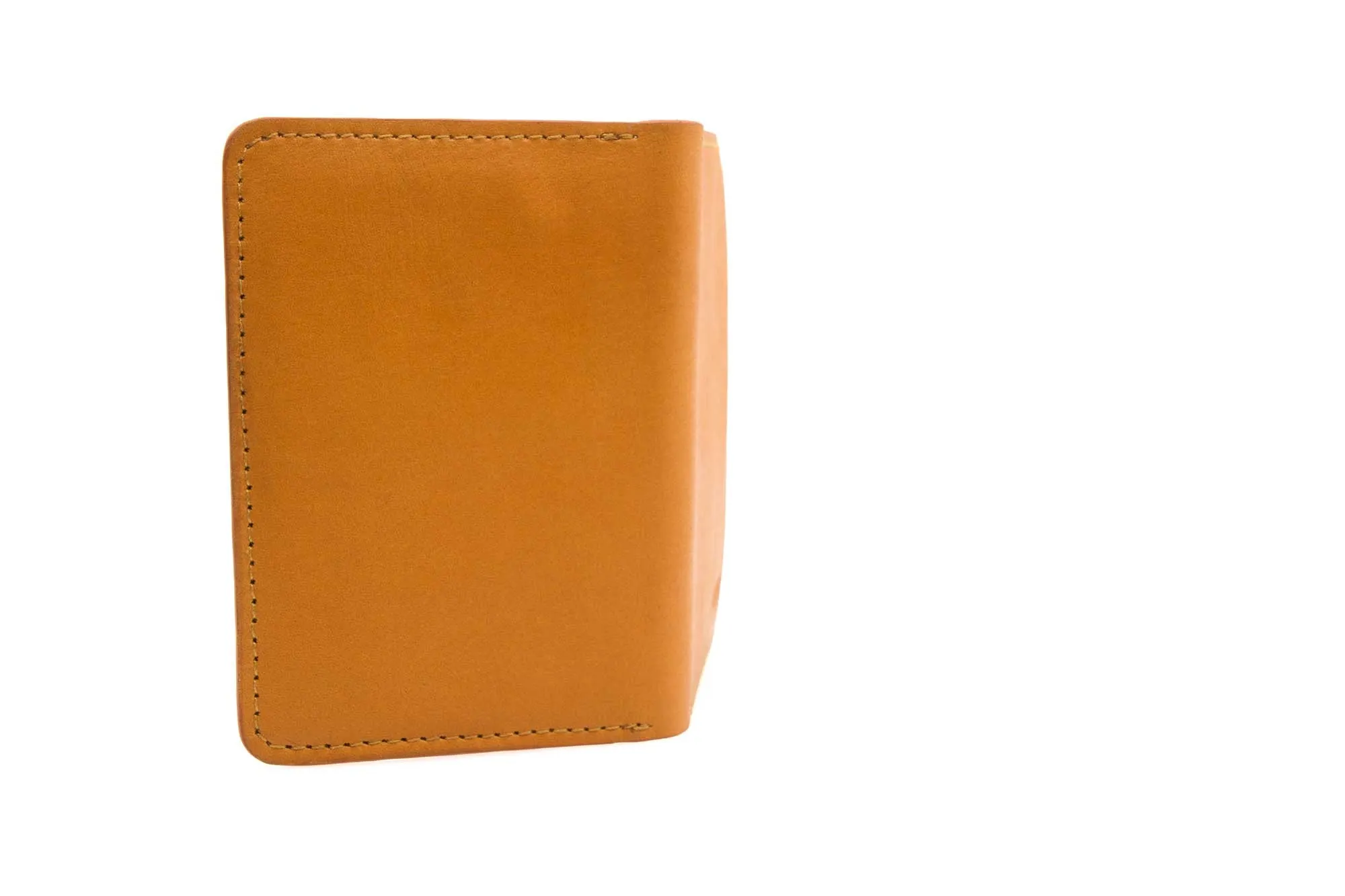 Wallet HDY