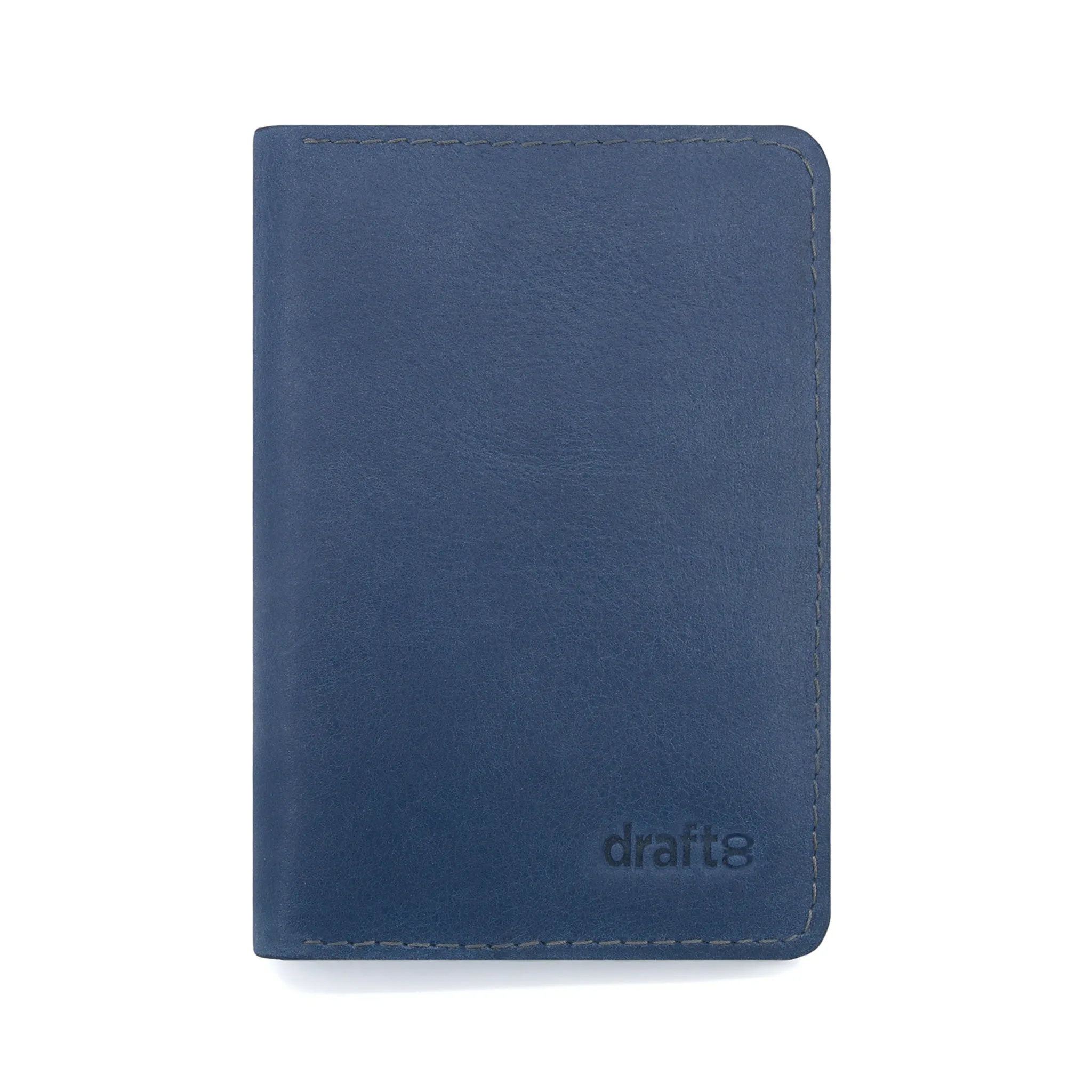 Wallet HDY