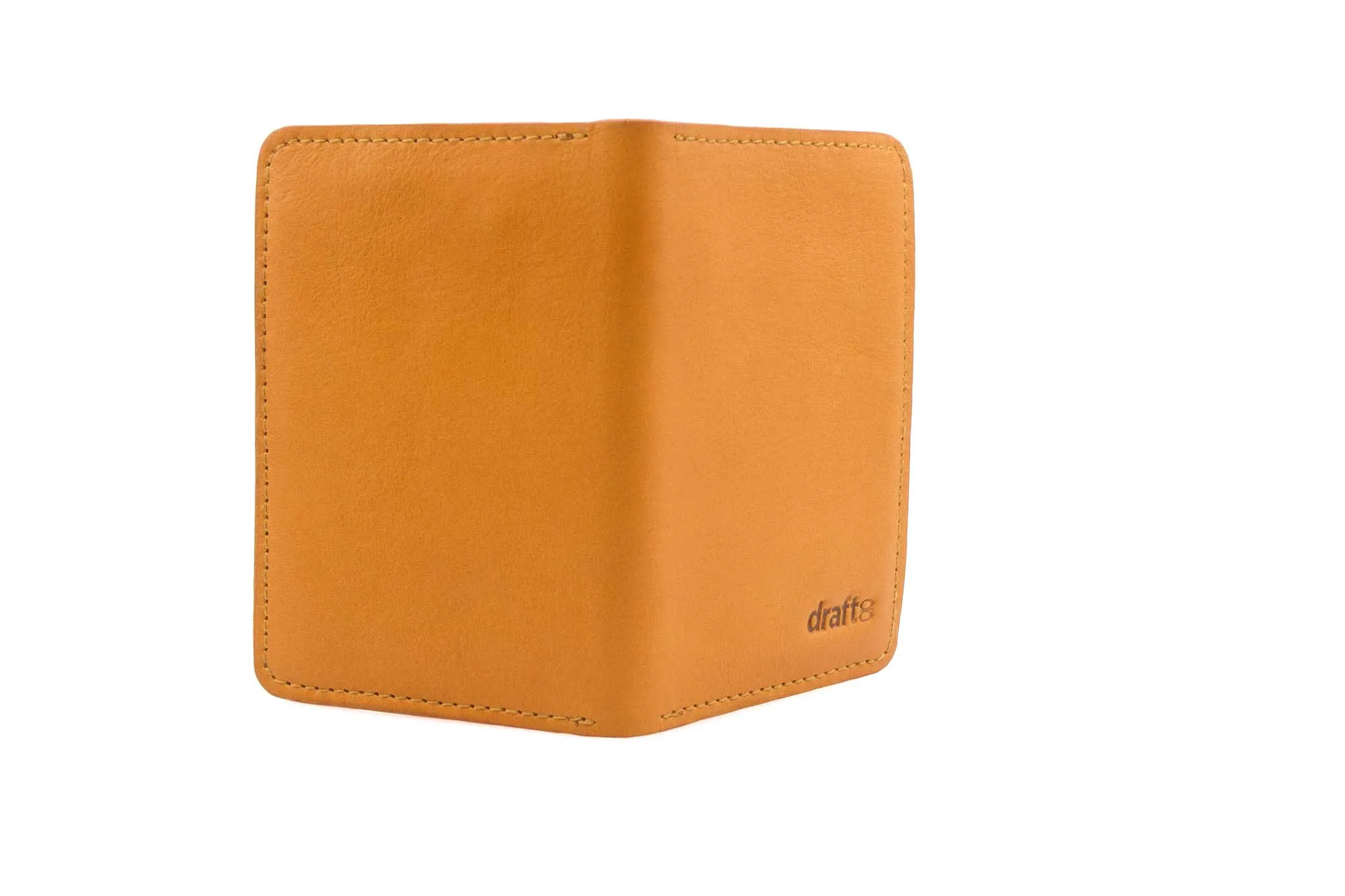 Wallet HDY