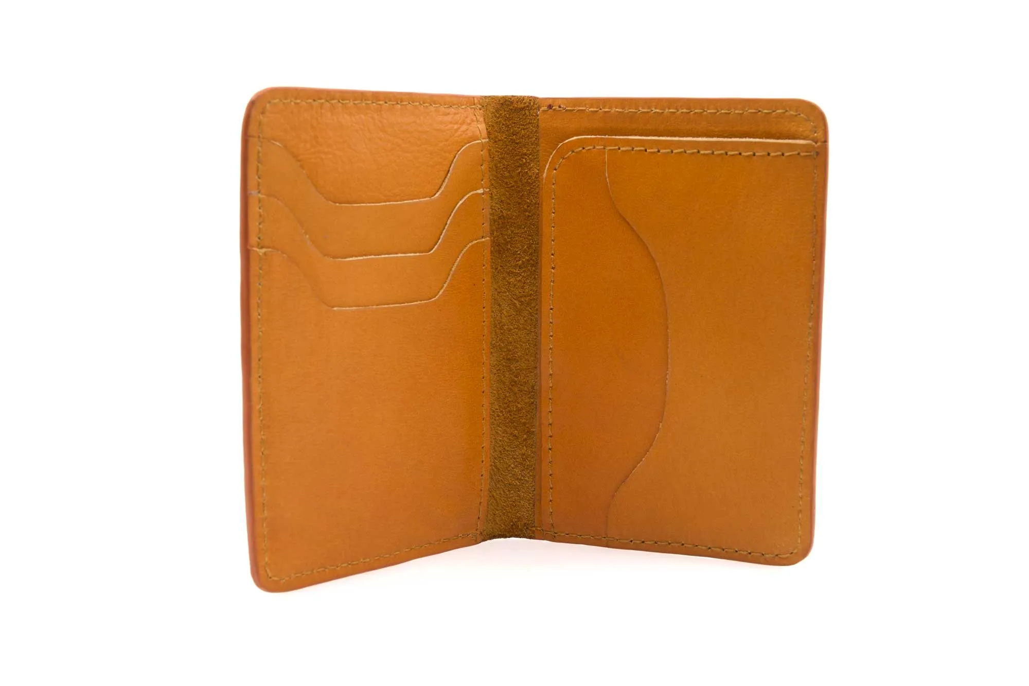 Wallet HDY
