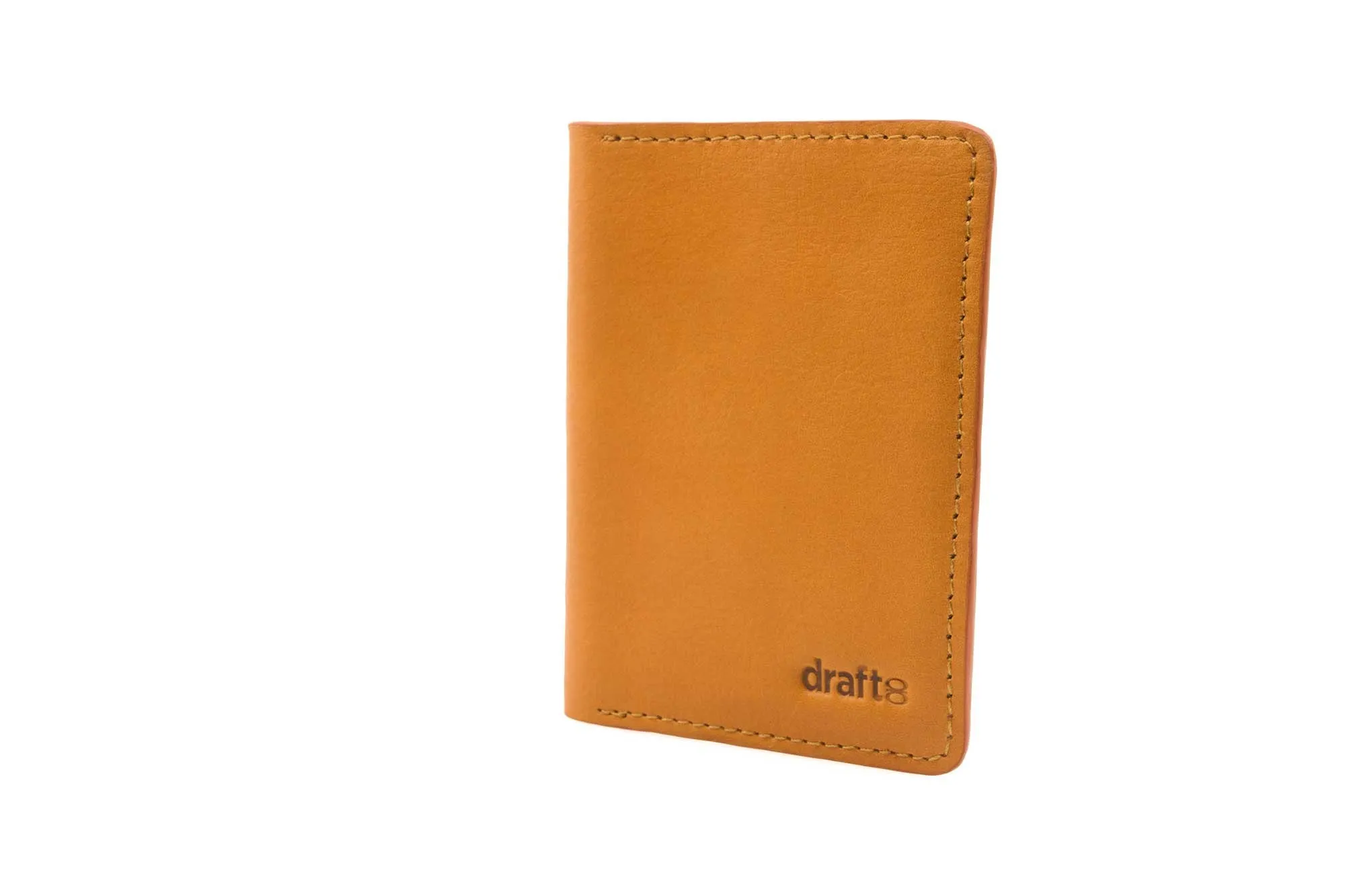 Wallet HDY
