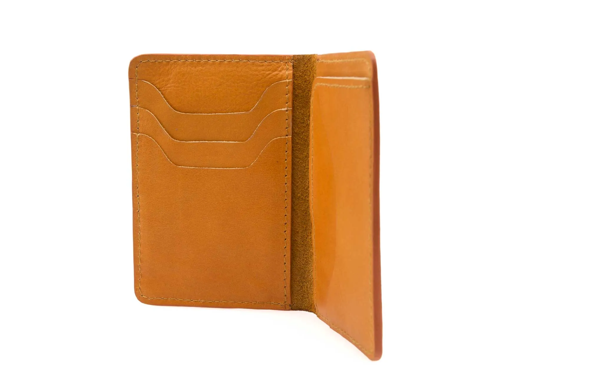 Wallet HDY