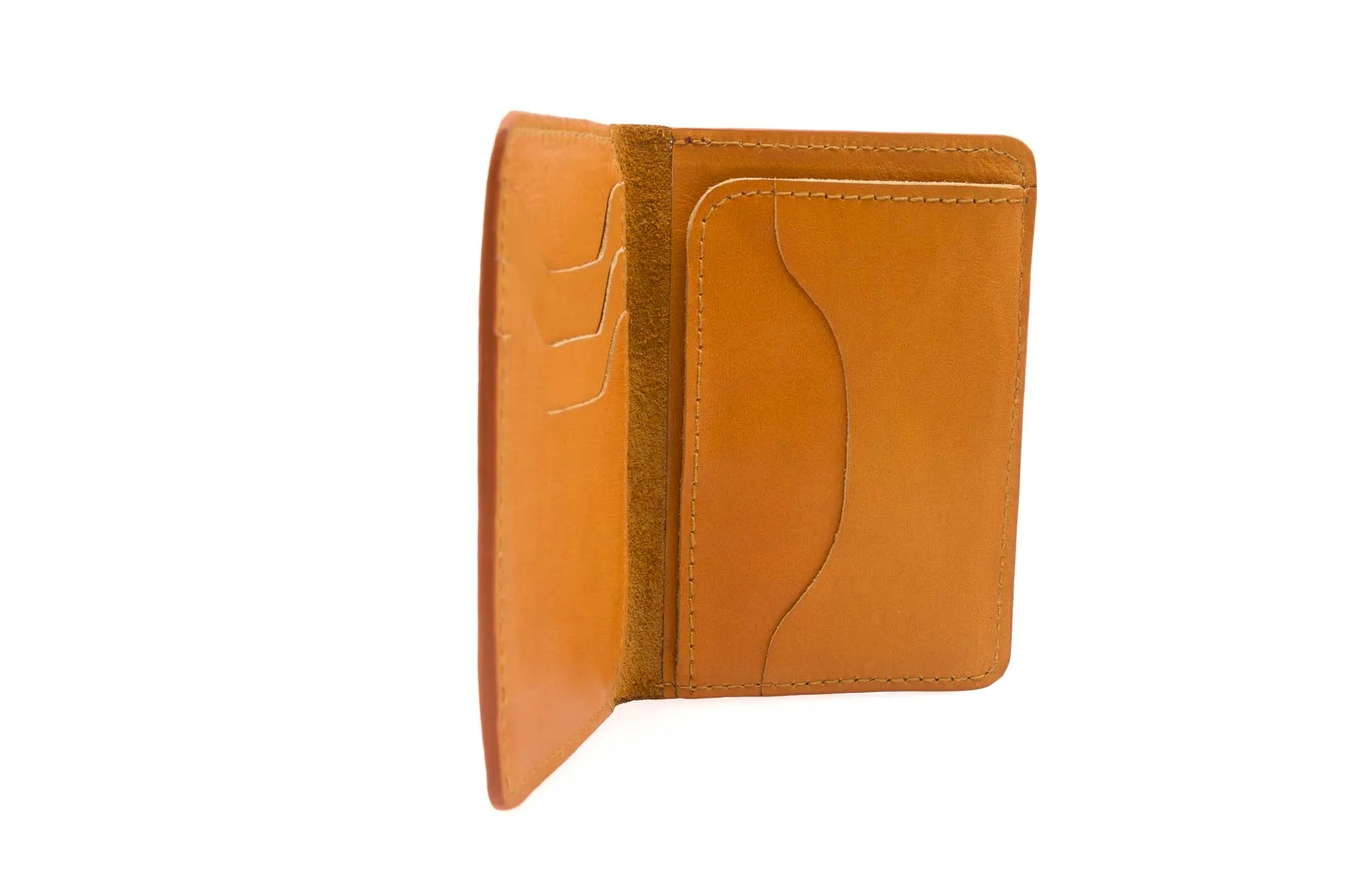 Wallet HDY