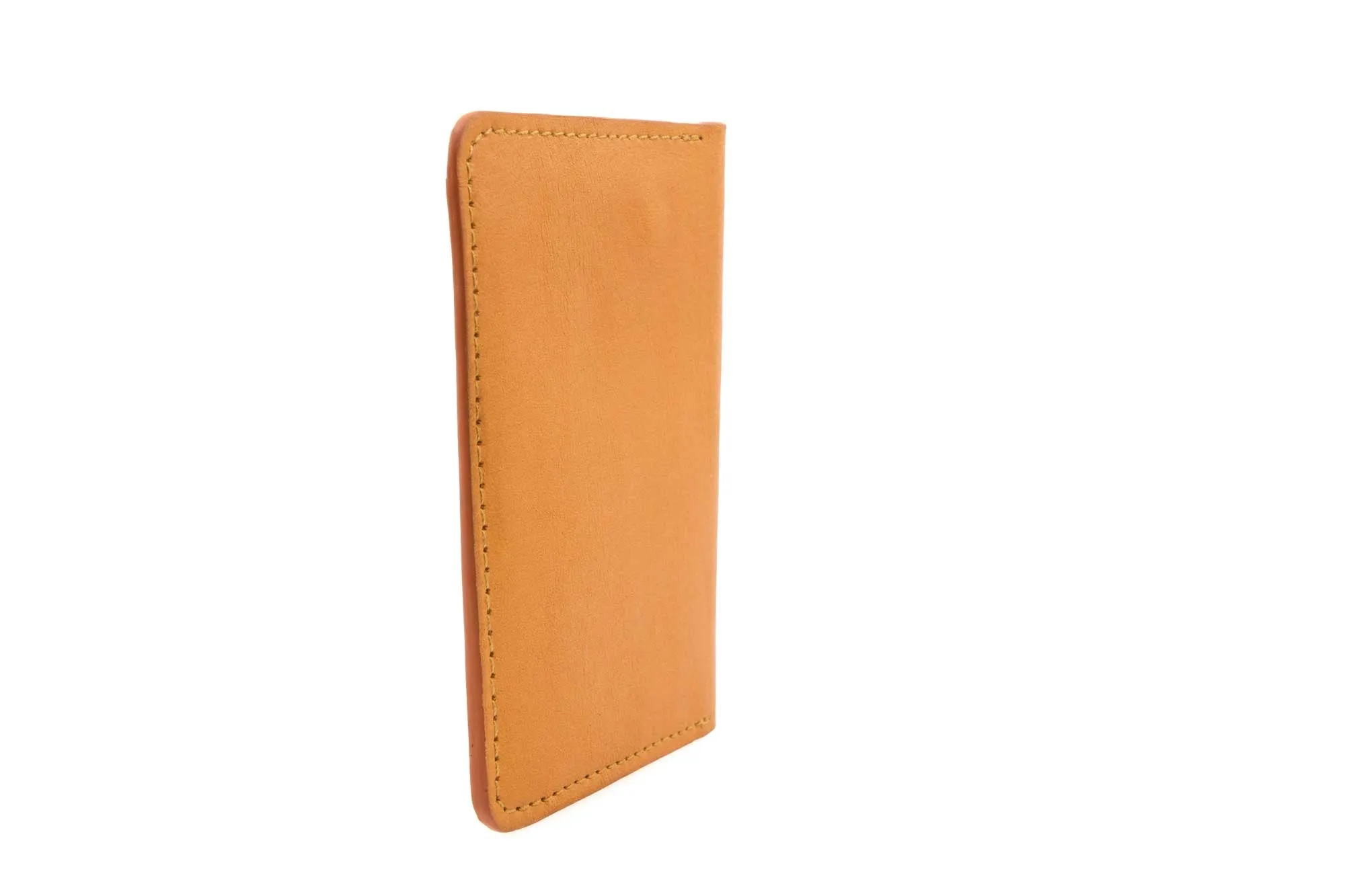 Wallet HDY