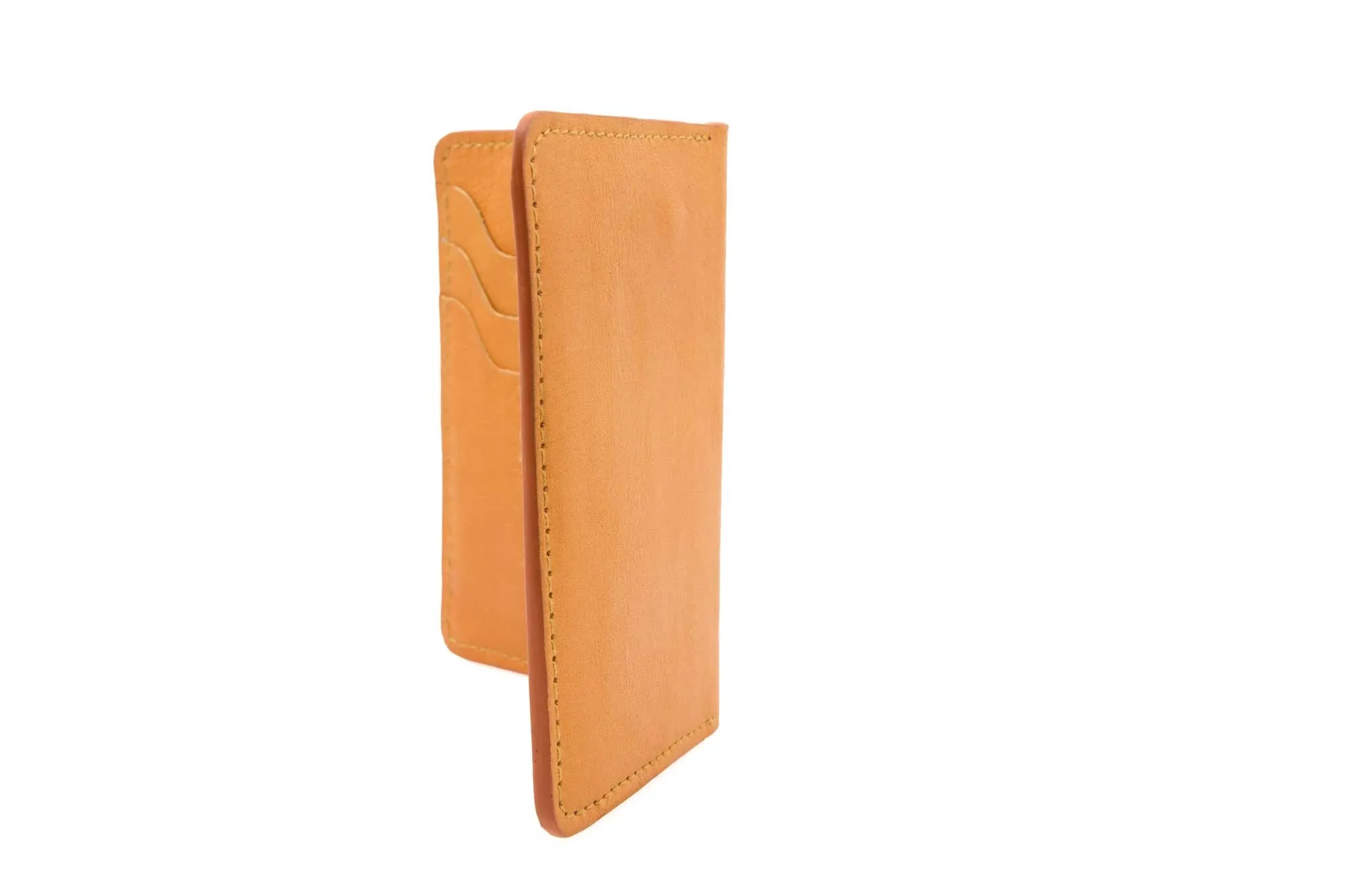 Wallet HDY