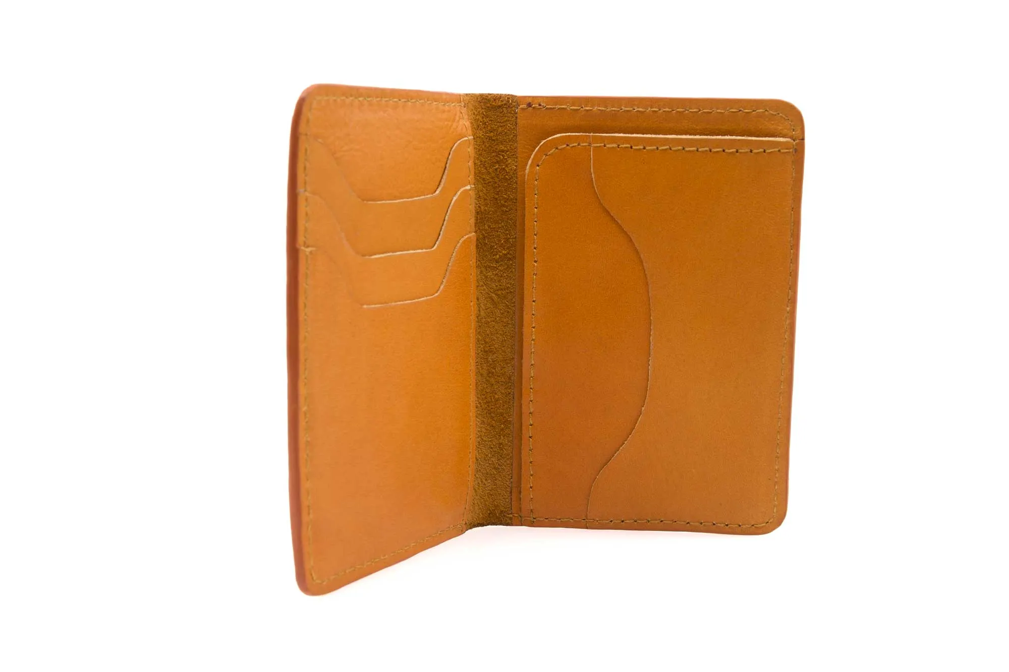 Wallet HDY