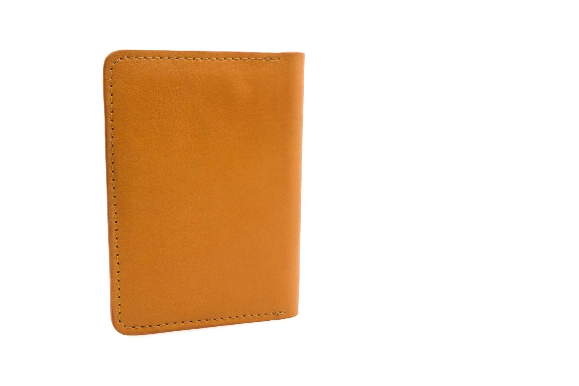 Wallet HDY
