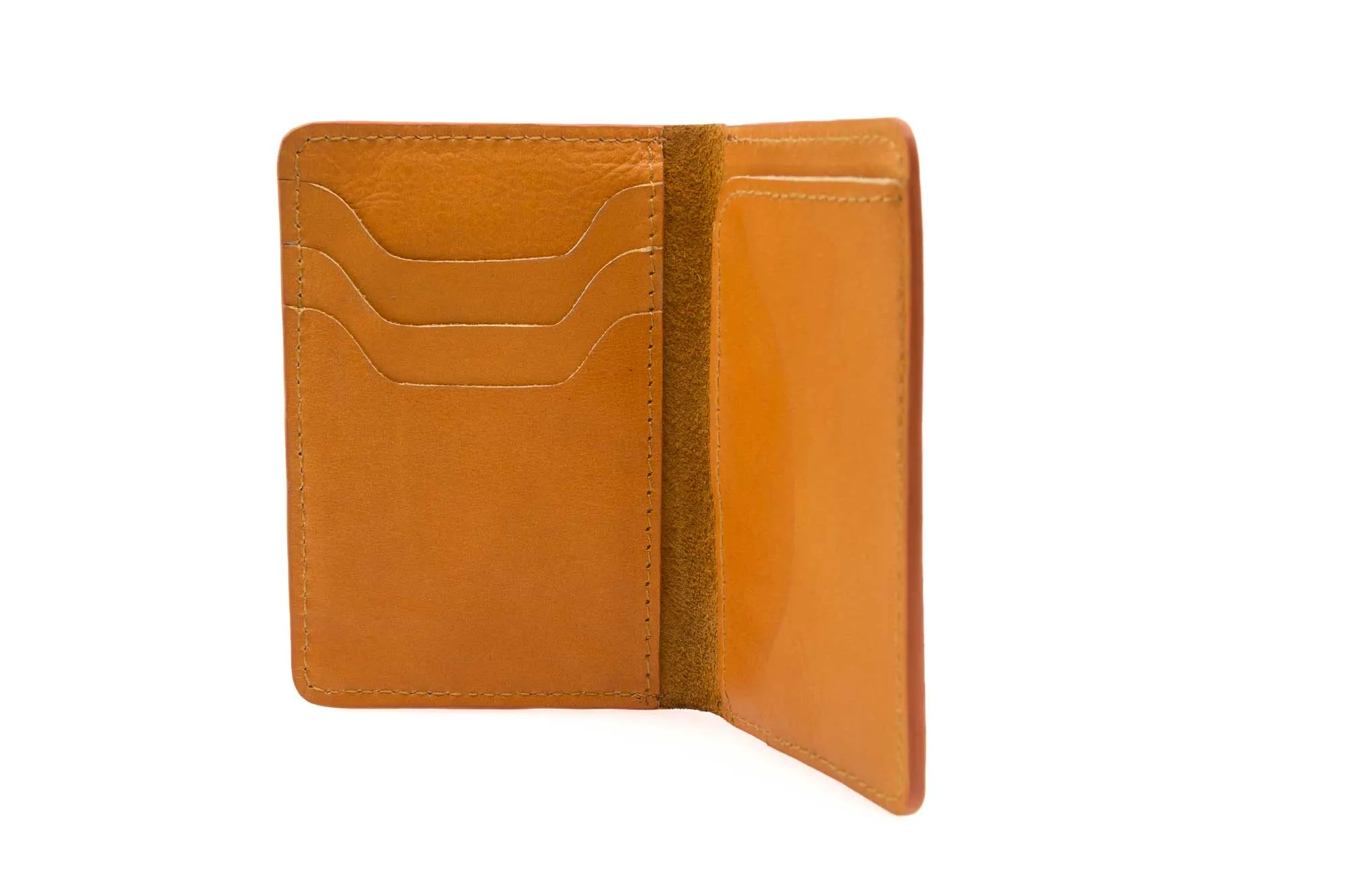 Wallet HDY