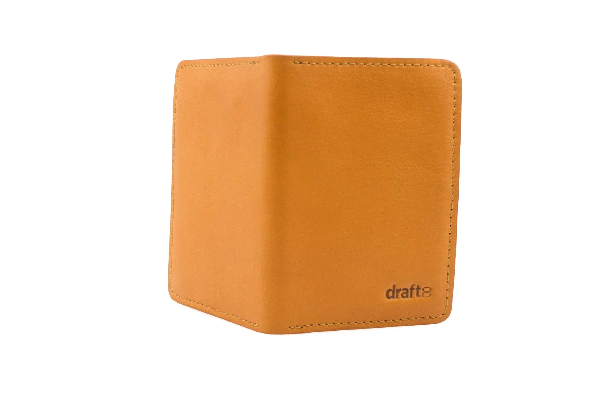 Wallet HDY