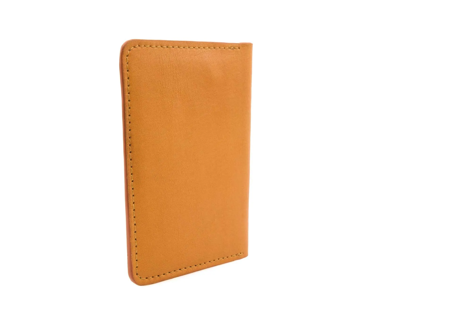 Wallet HDY