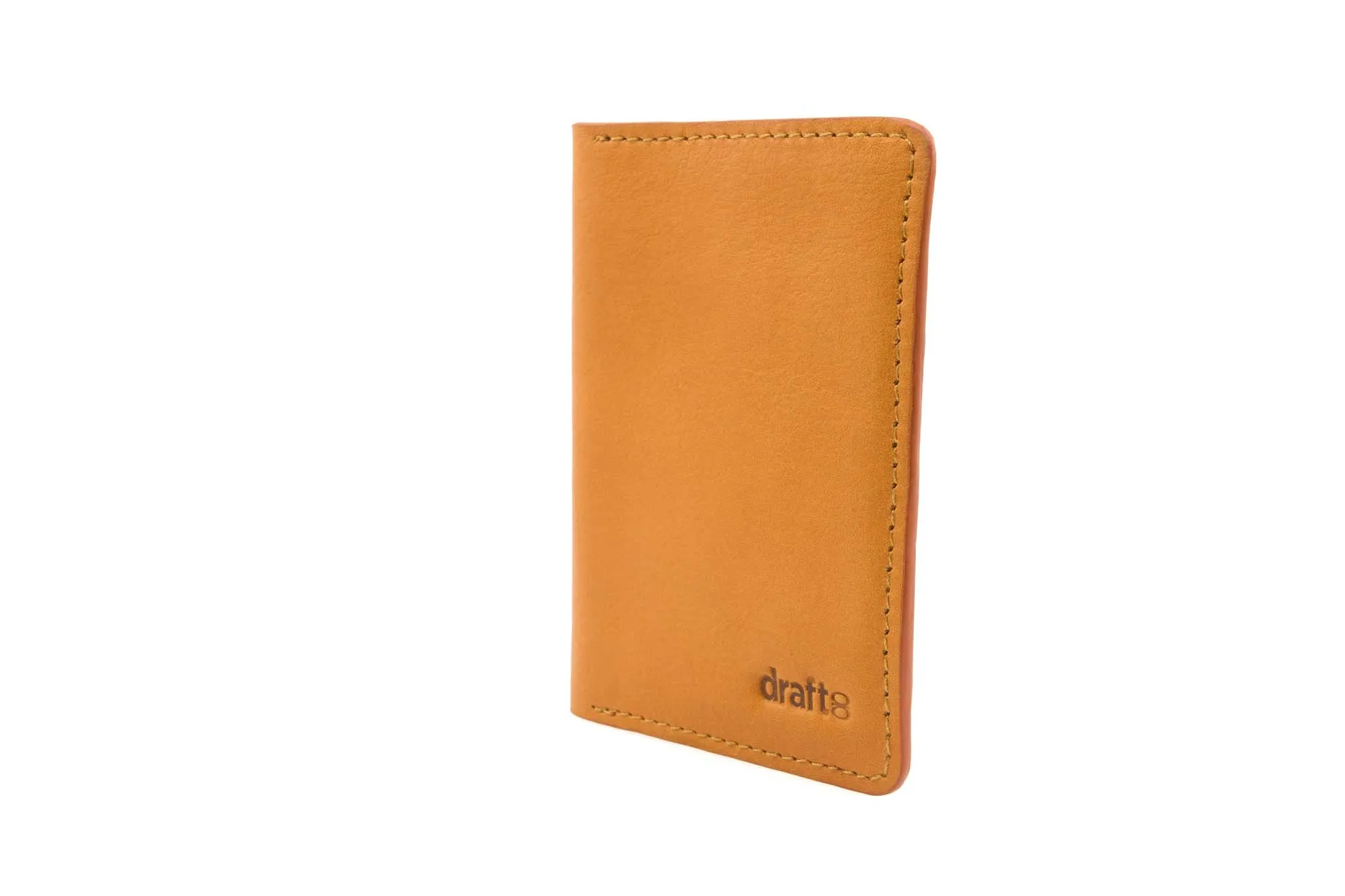 Wallet HDY