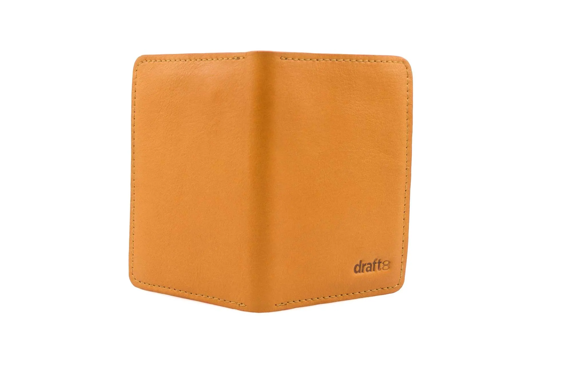 Wallet HDY