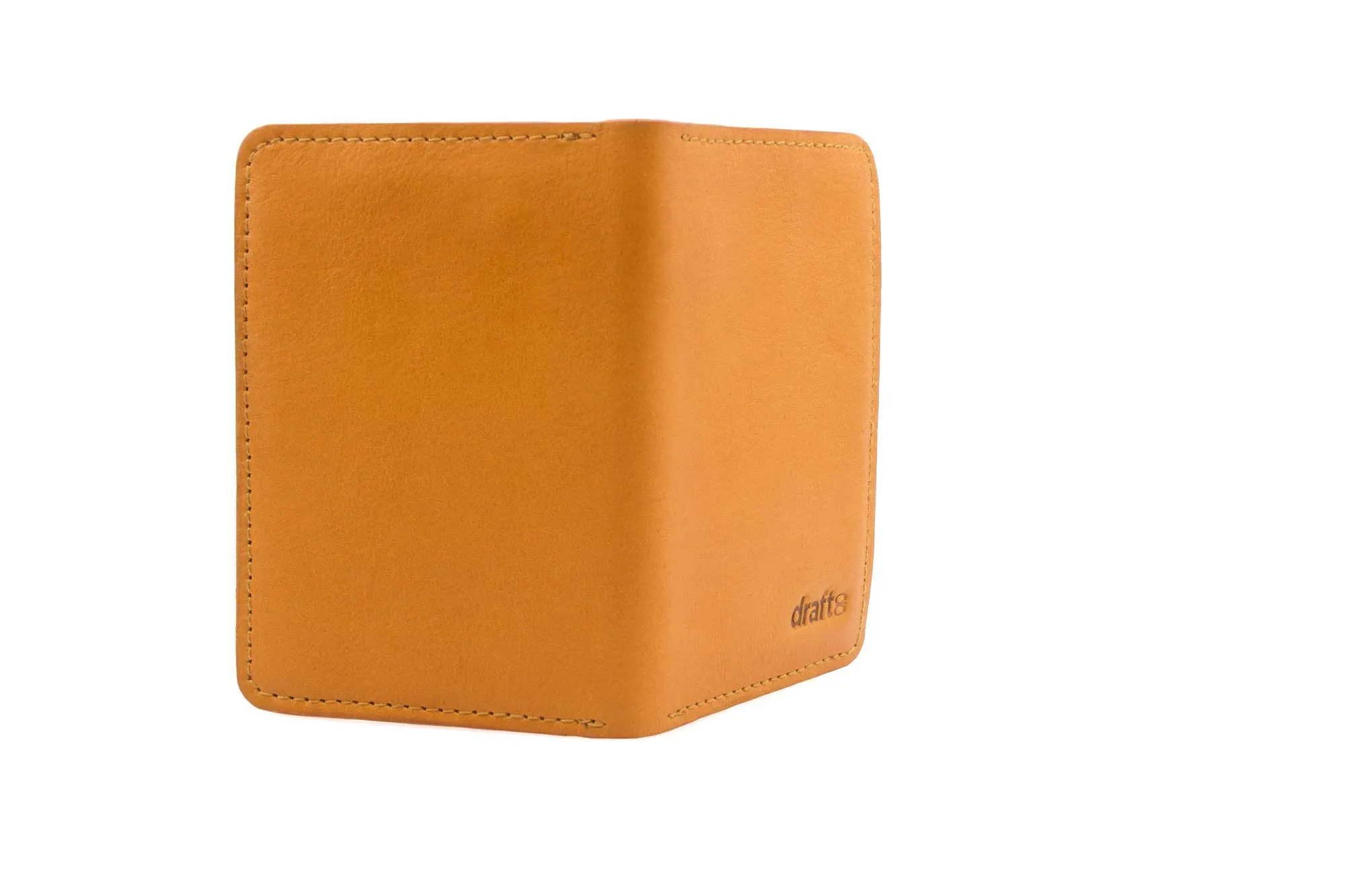 Wallet HDY