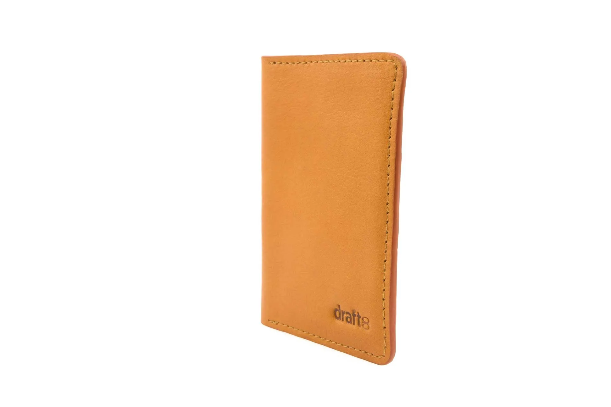 Wallet HDY