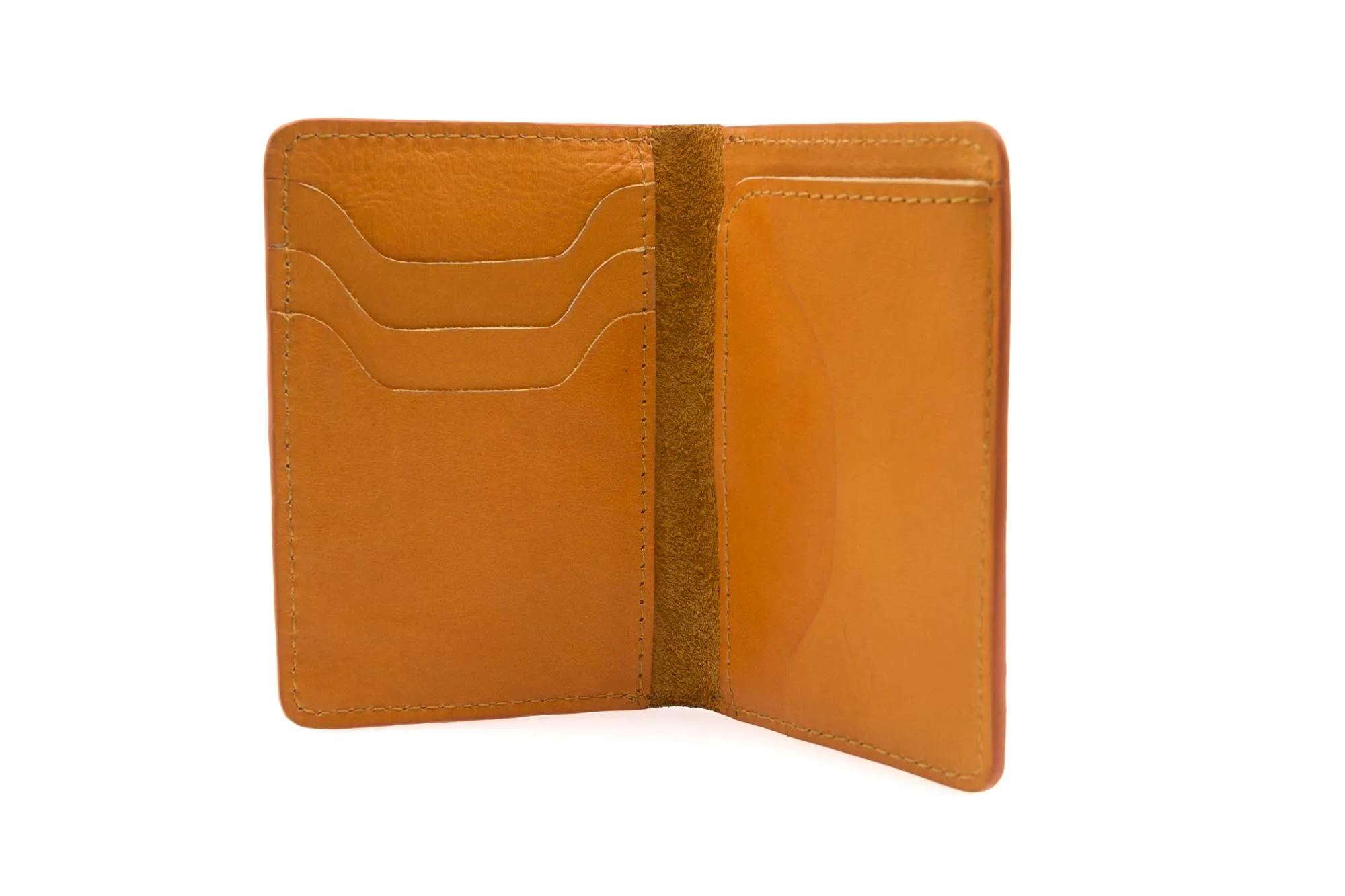 Wallet HDY