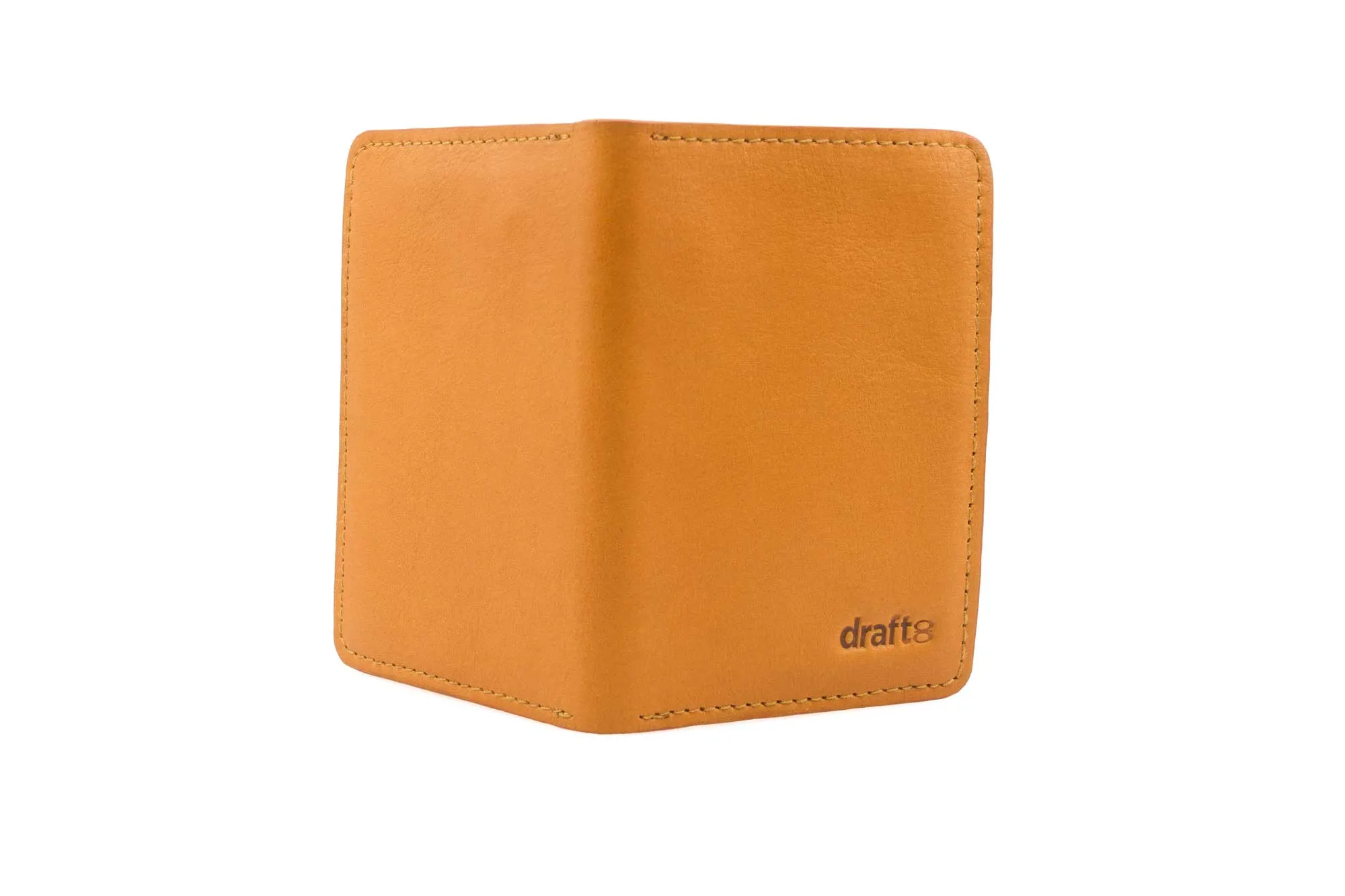 Wallet HDY